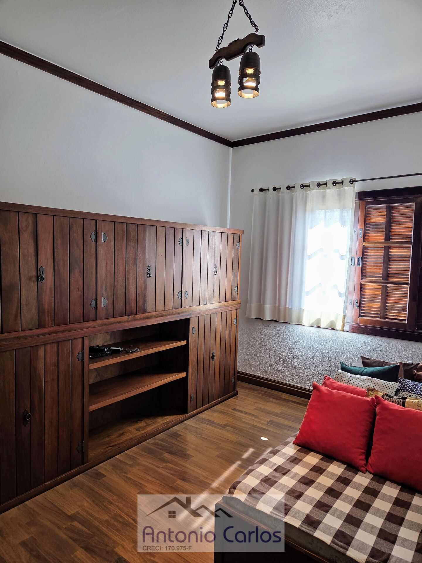 Casa, 3 quartos, 331 m² - Foto 17