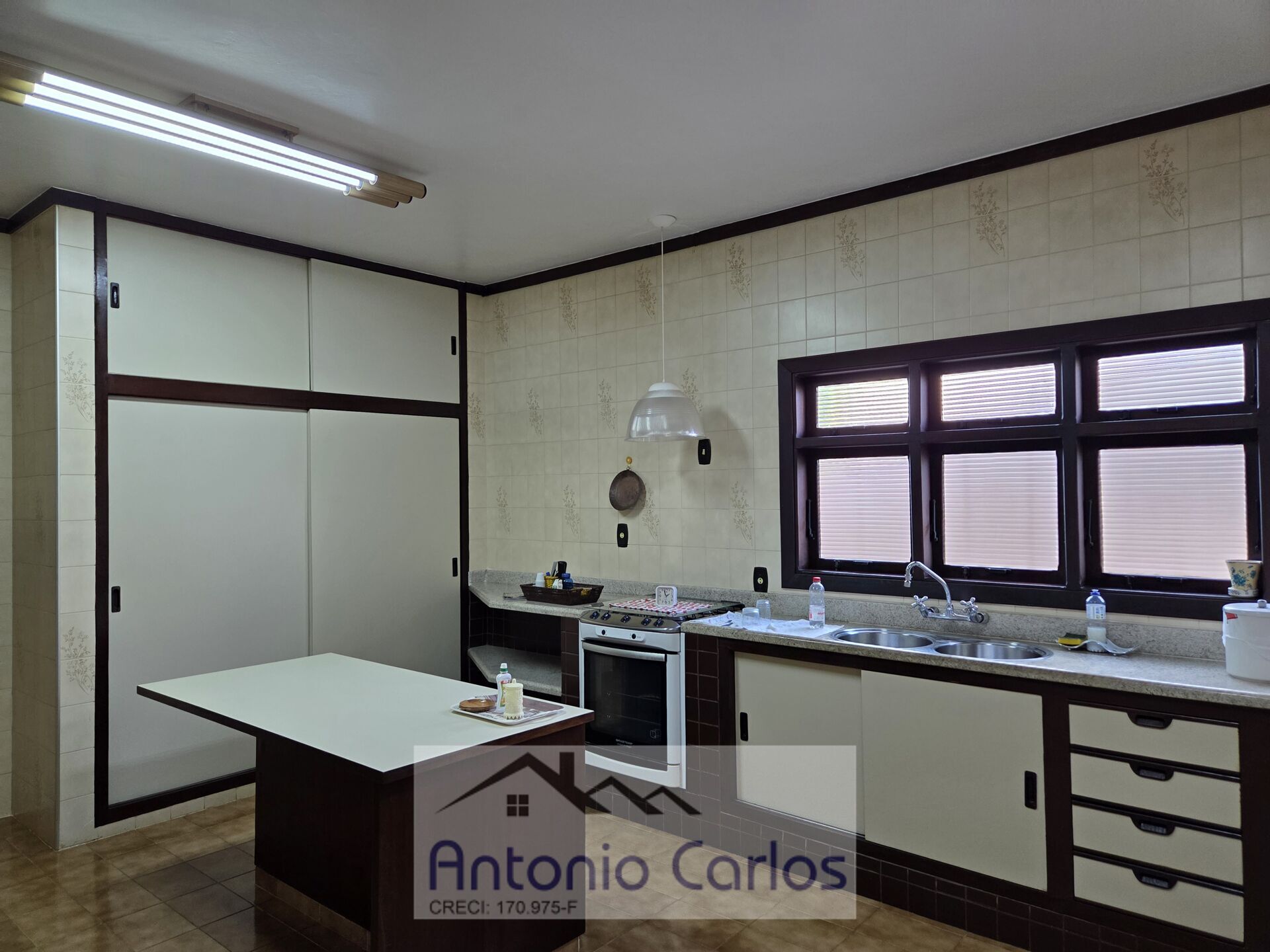 Casa, 3 quartos, 331 m² - Foto 10