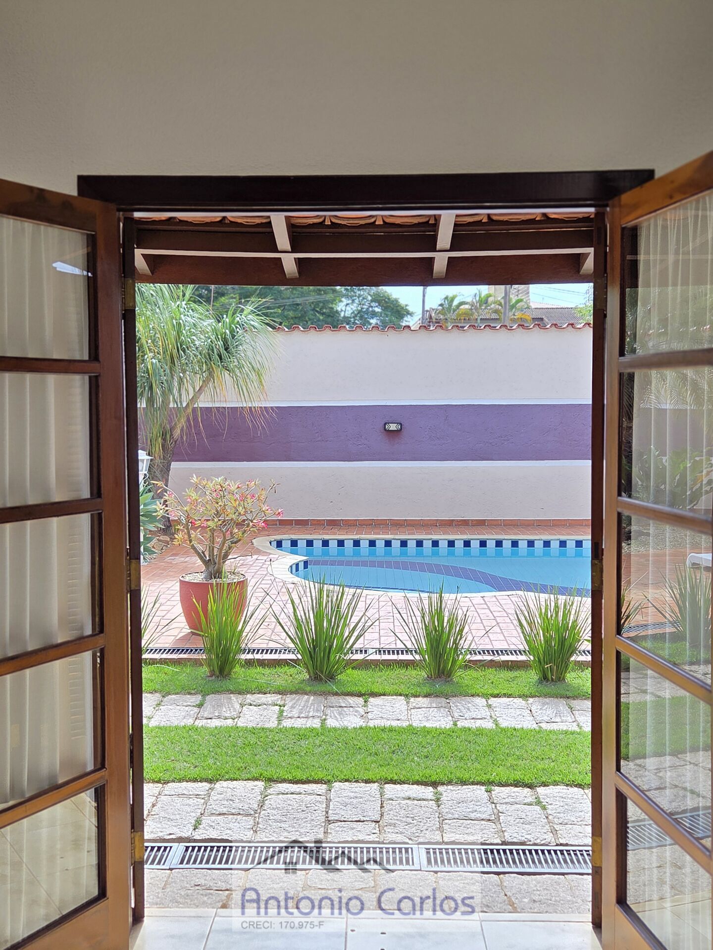 Casa, 3 quartos, 331 m² - Foto 6