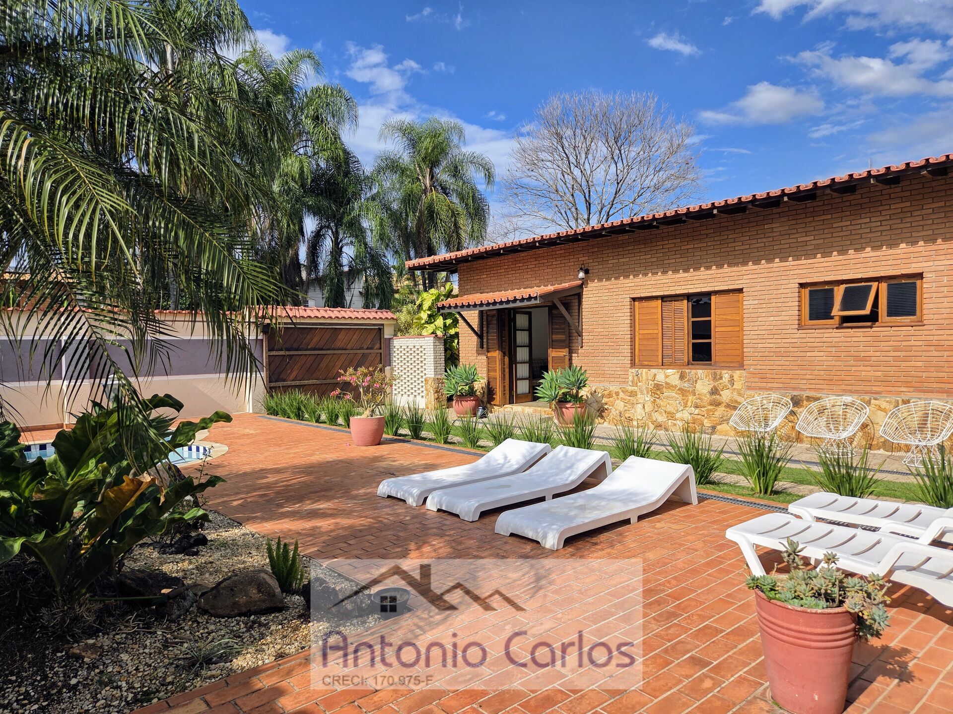 Casa, 3 quartos, 331 m² - Foto 29