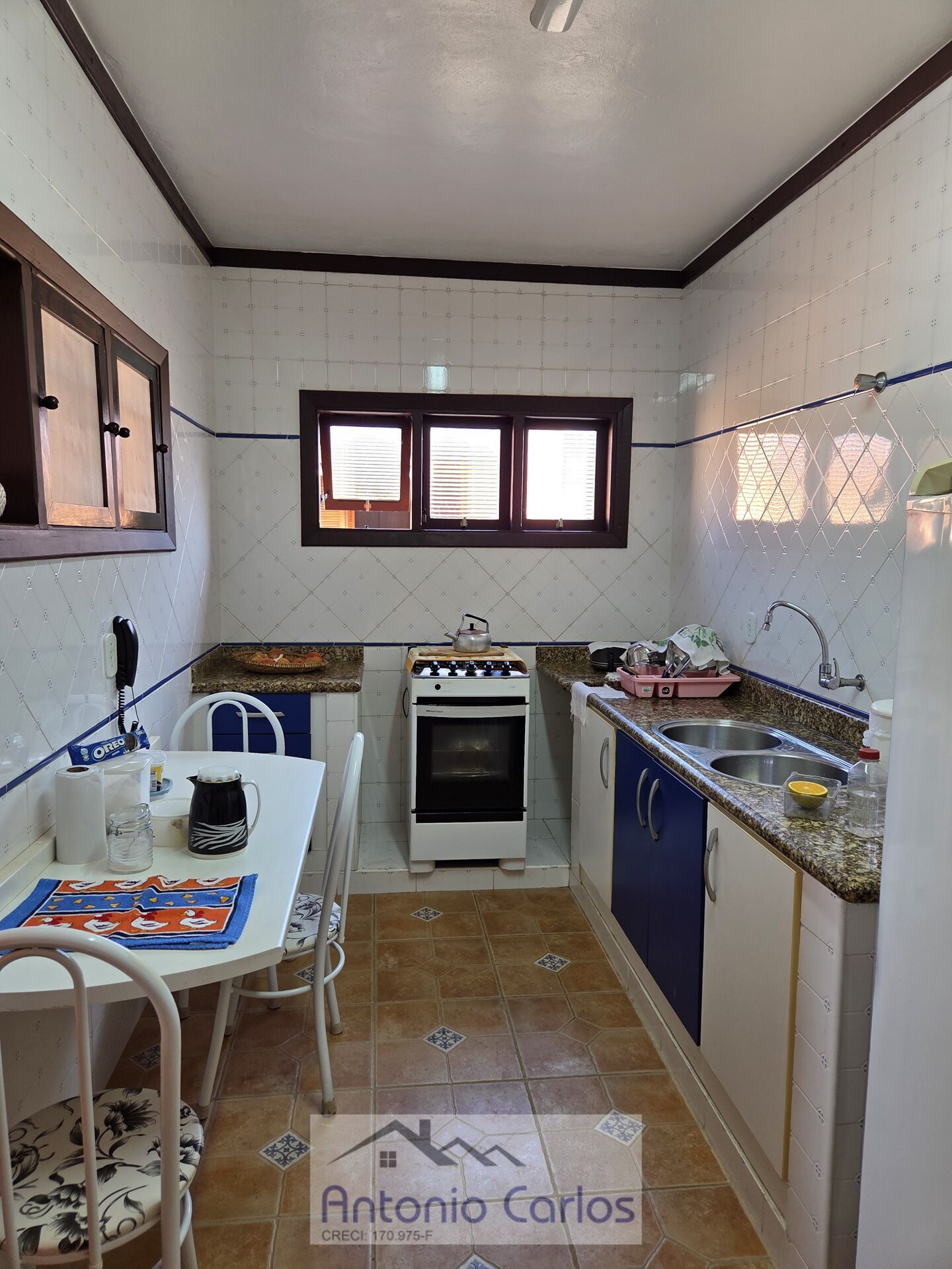 Casa, 3 quartos, 331 m² - Foto 22