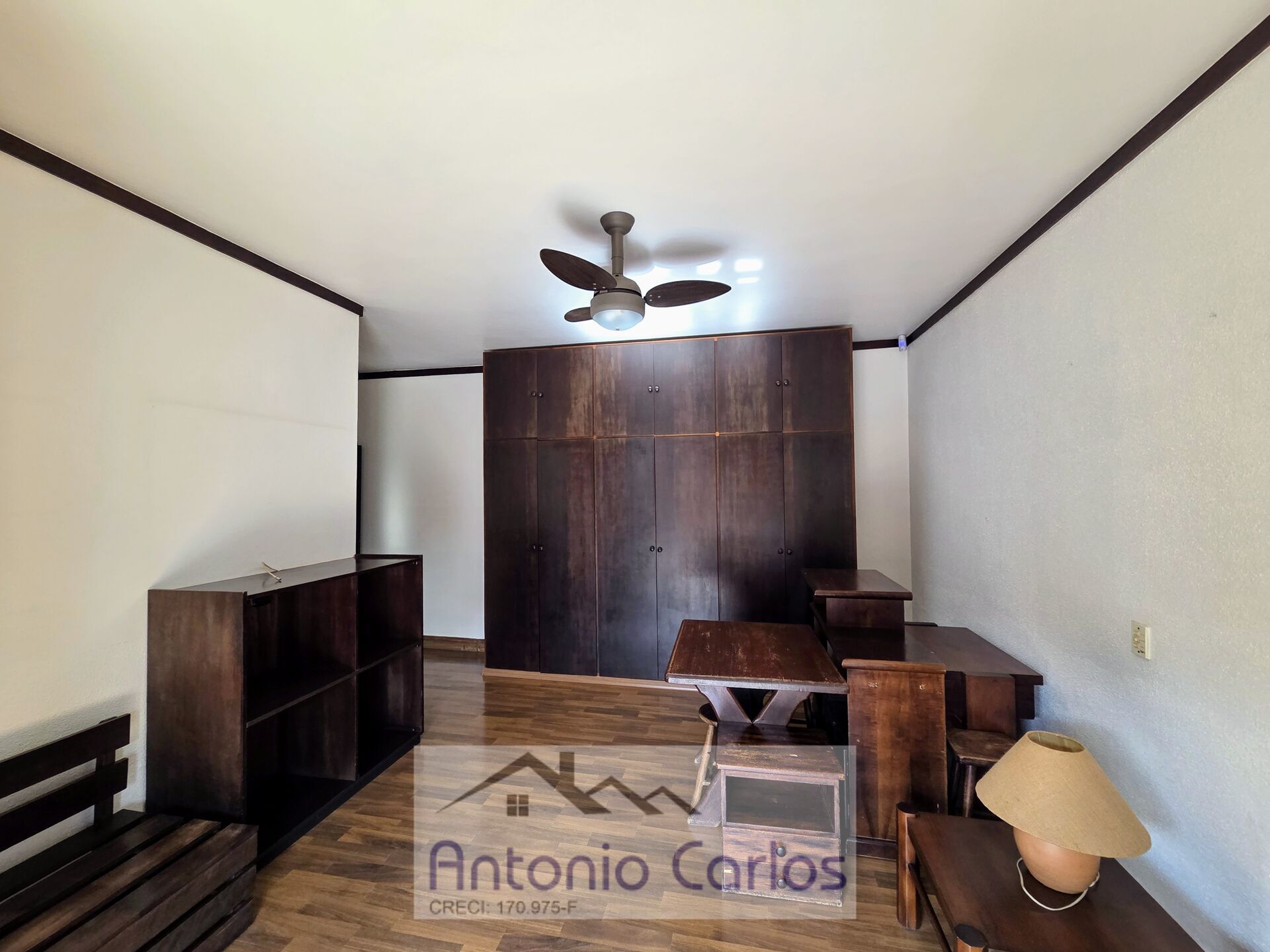 Casa, 3 quartos, 331 m² - Foto 12