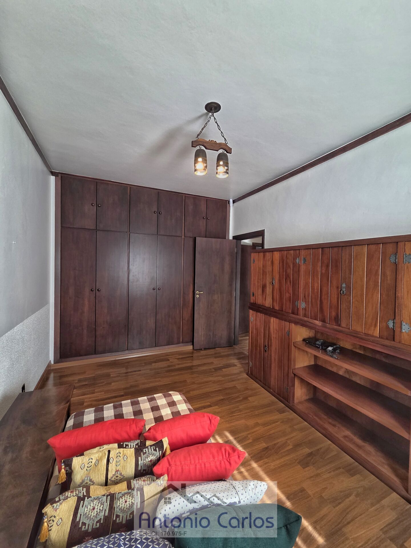 Casa, 3 quartos, 331 m² - Foto 16