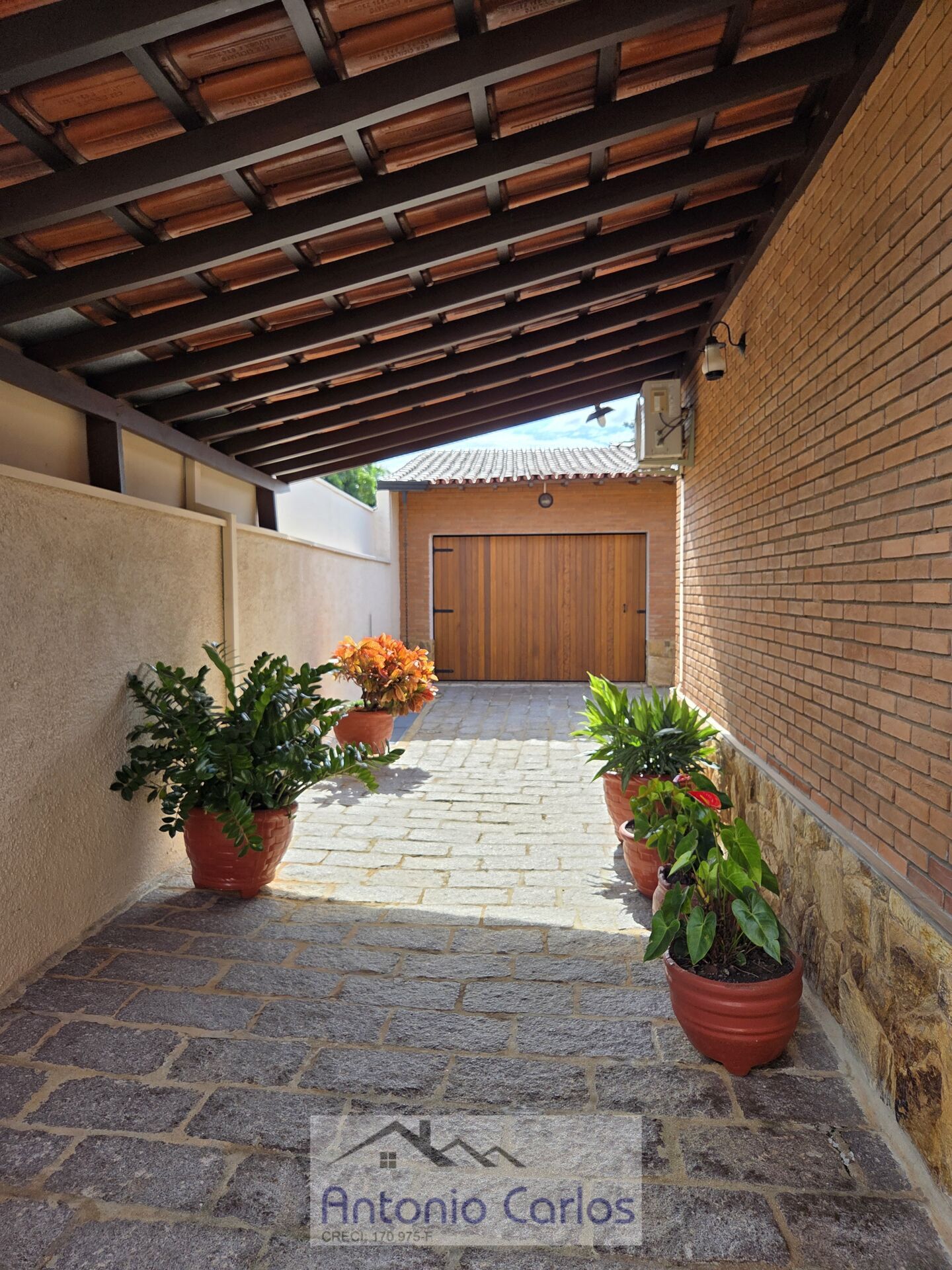 Casa, 3 quartos, 331 m² - Foto 33