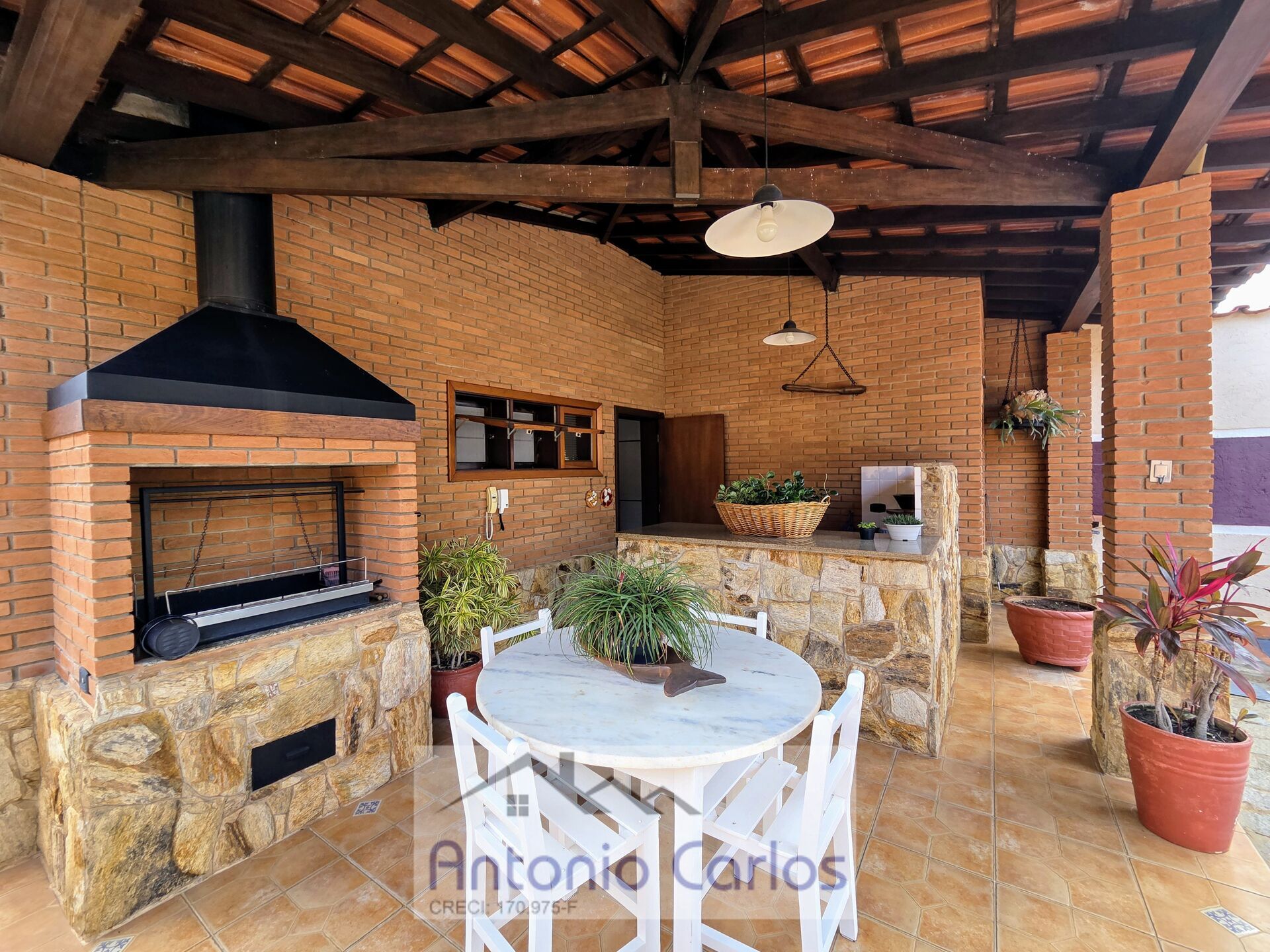 Casa, 3 quartos, 331 m² - Foto 20