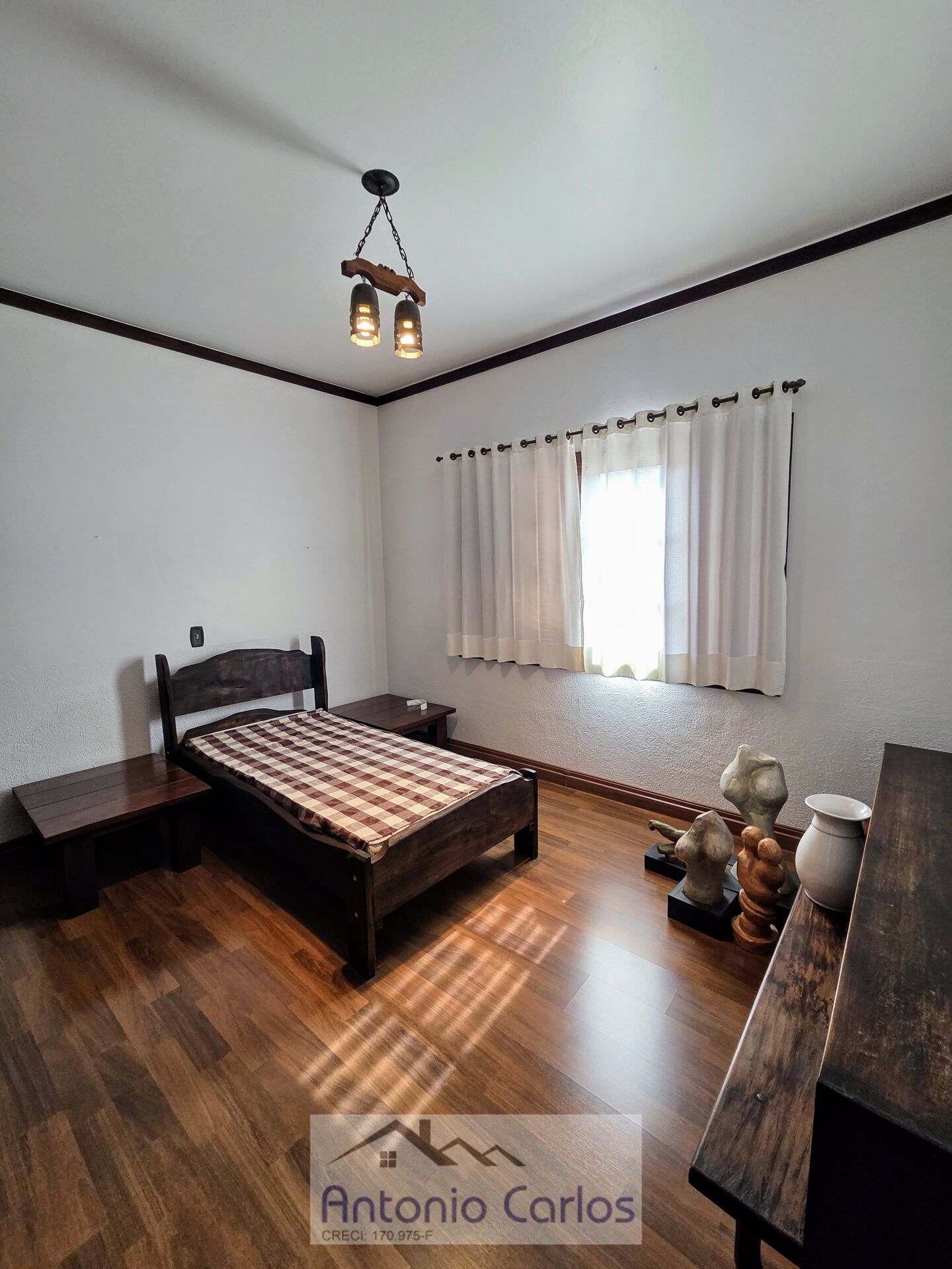 Casa, 3 quartos, 331 m² - Foto 13