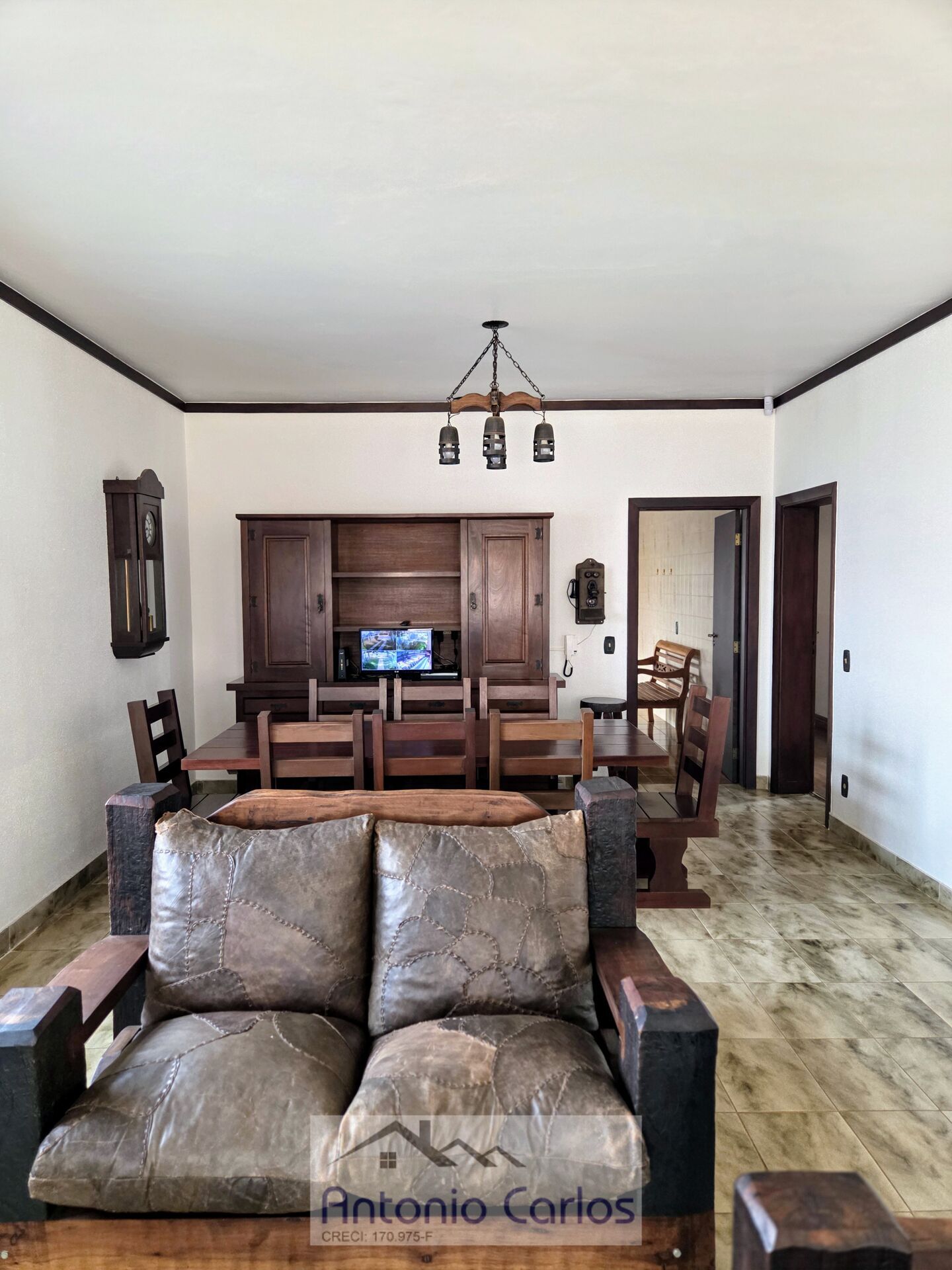 Casa, 3 quartos, 331 m² - Foto 7