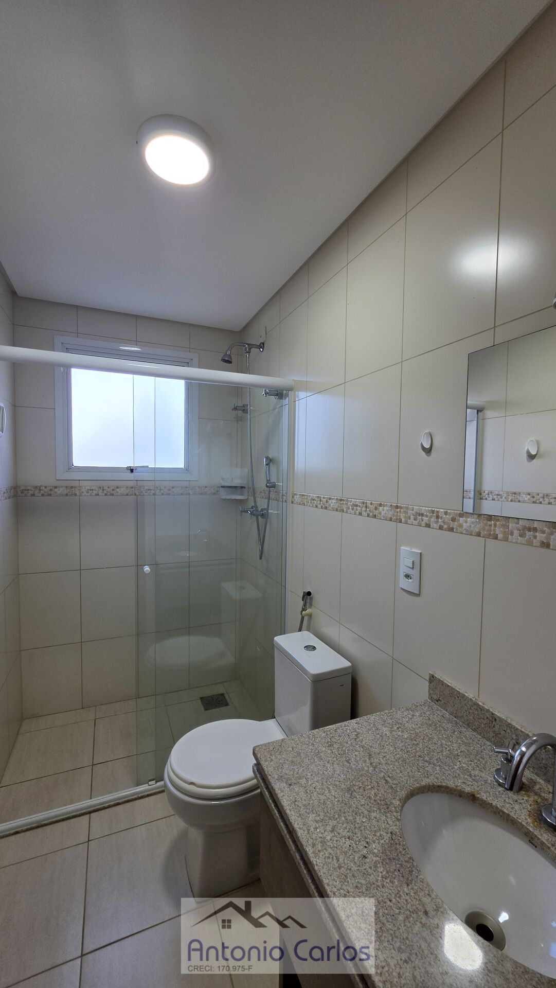 Apartamento, 3 quartos, 120 m² - Foto 17