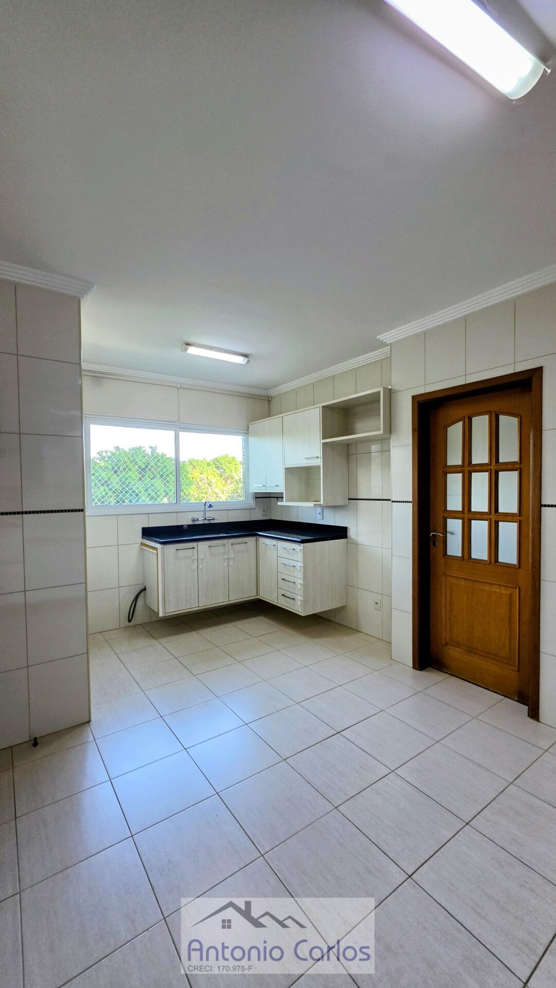 Apartamento, 3 quartos, 120 m² - Foto 7