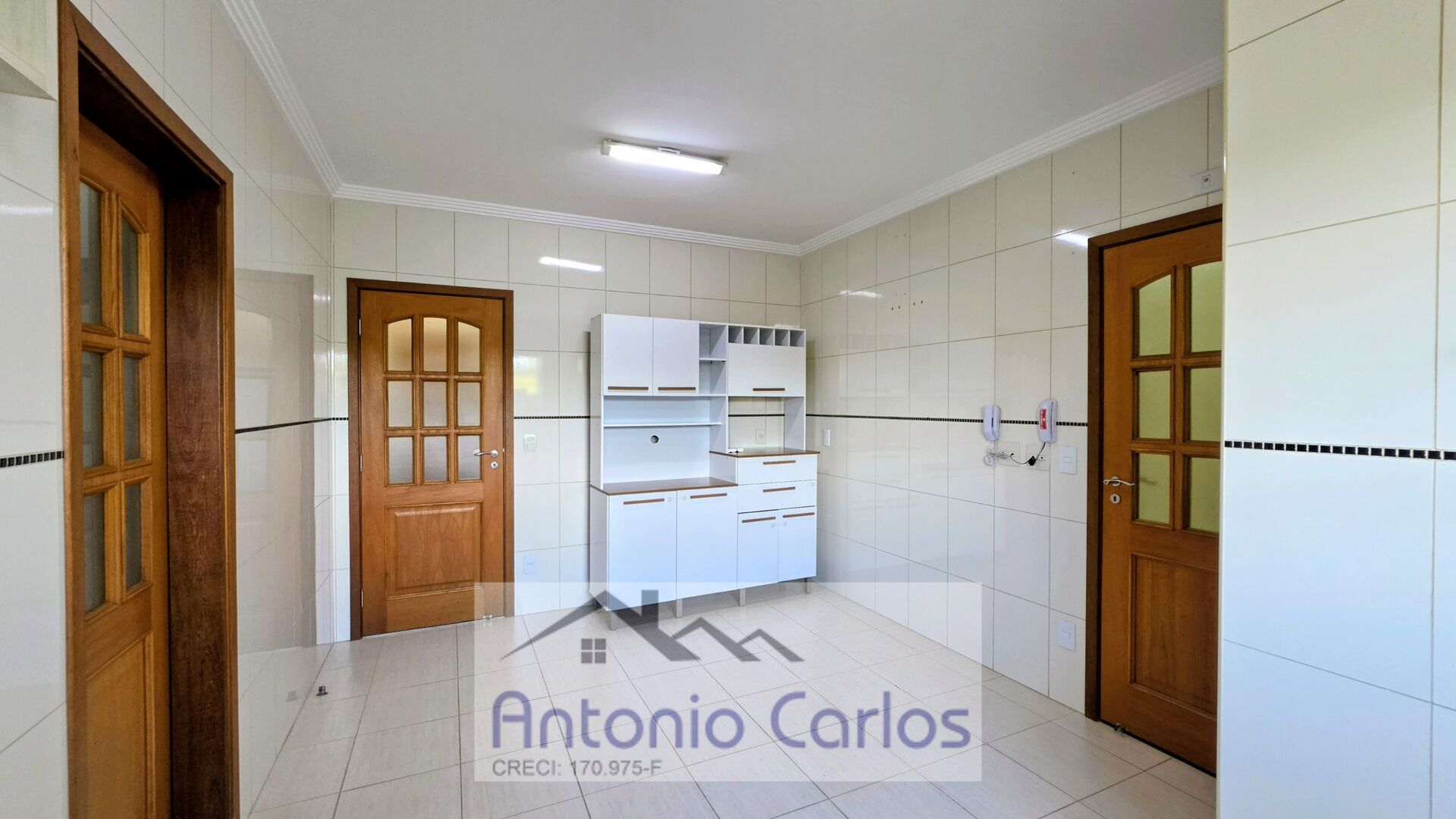 Apartamento, 3 quartos, 120 m² - Foto 6