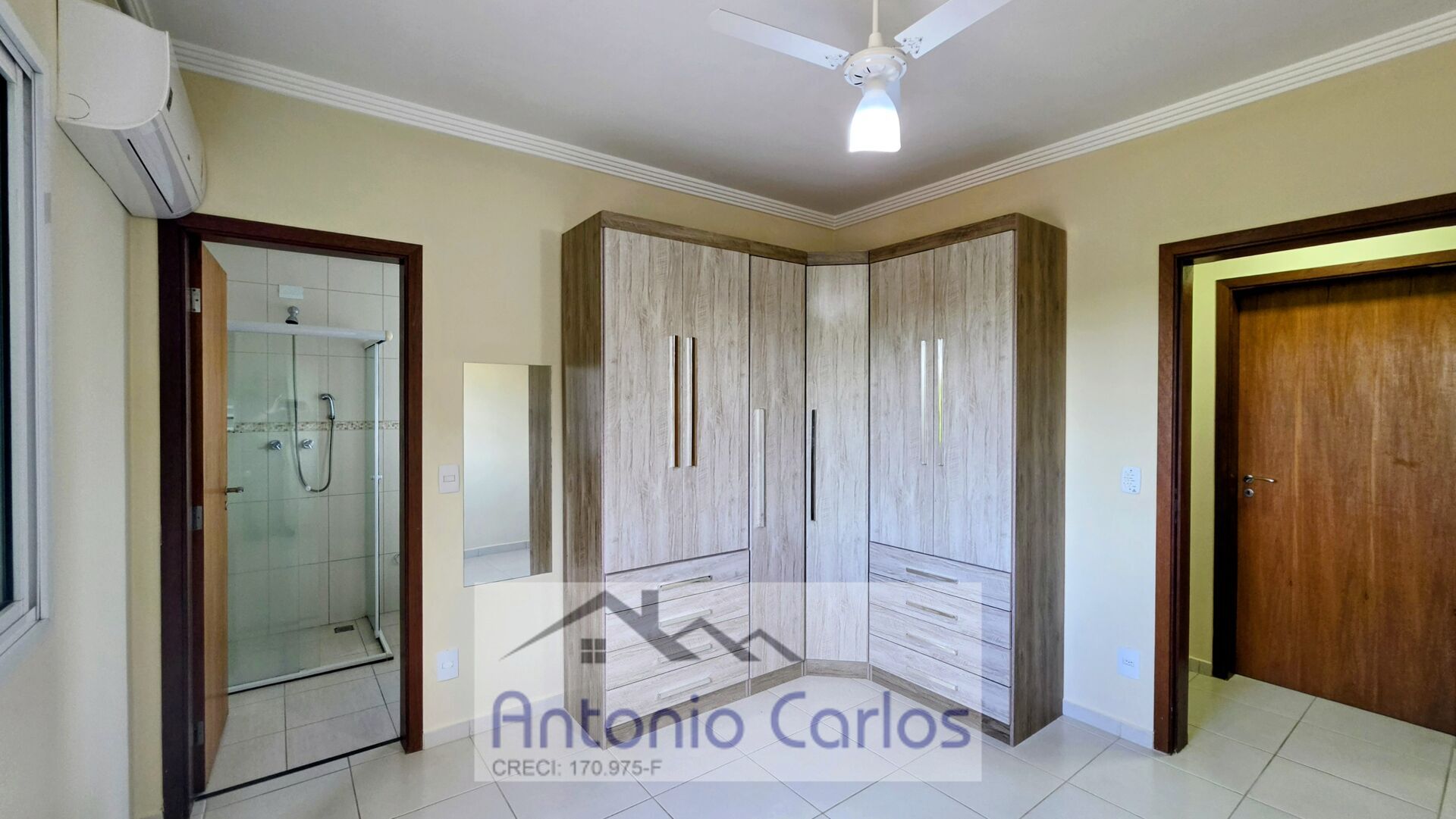 Apartamento, 3 quartos, 120 m² - Foto 8