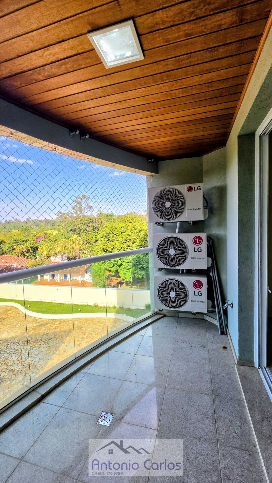 Apartamento, 3 quartos, 120 m² - Foto 25