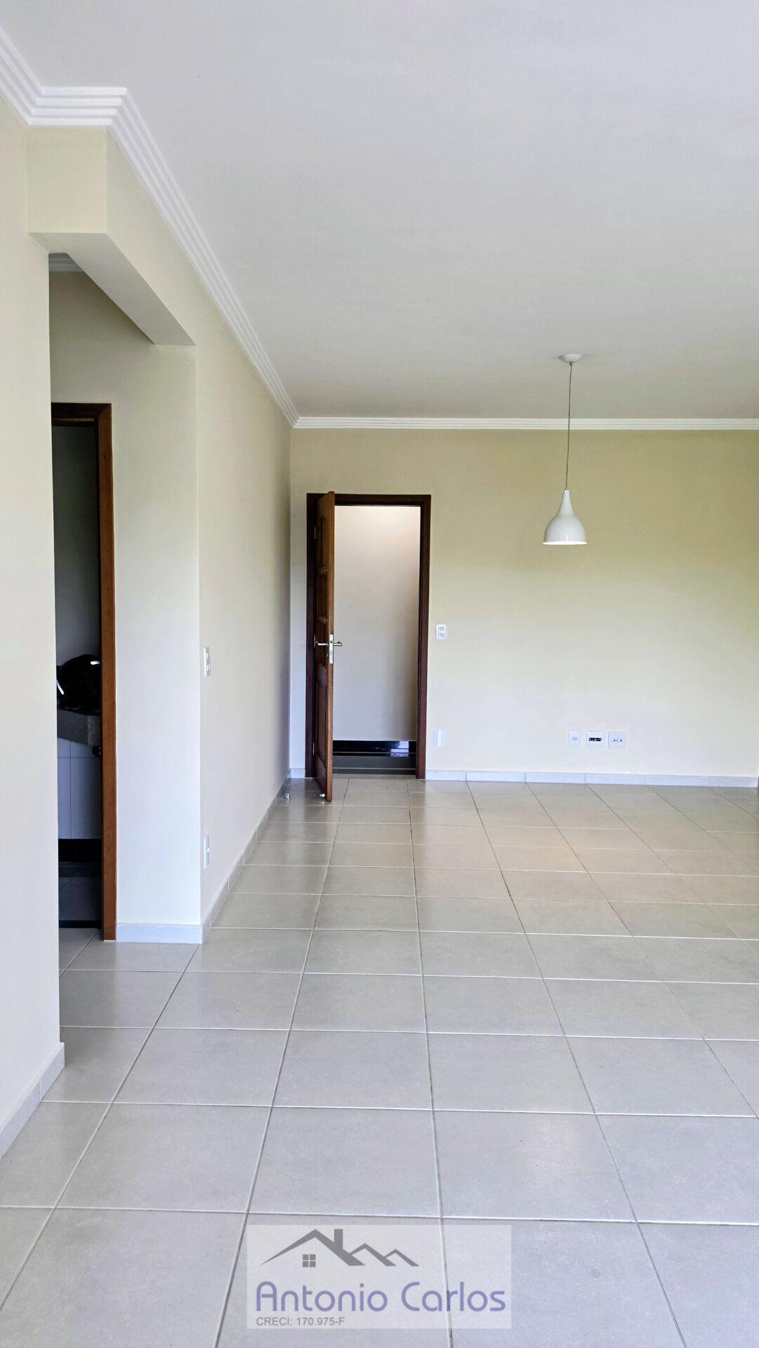 Apartamento, 3 quartos, 120 m² - Foto 5