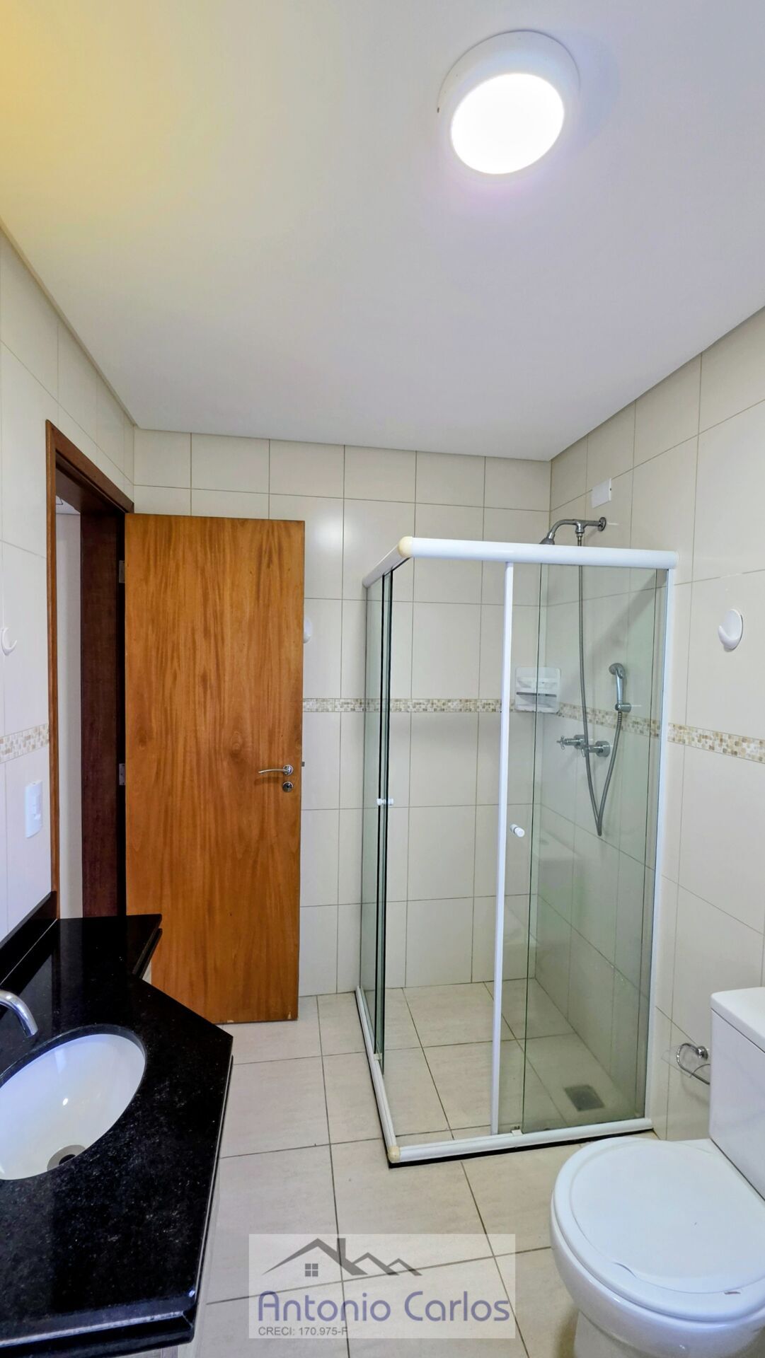 Apartamento, 3 quartos, 120 m² - Foto 11