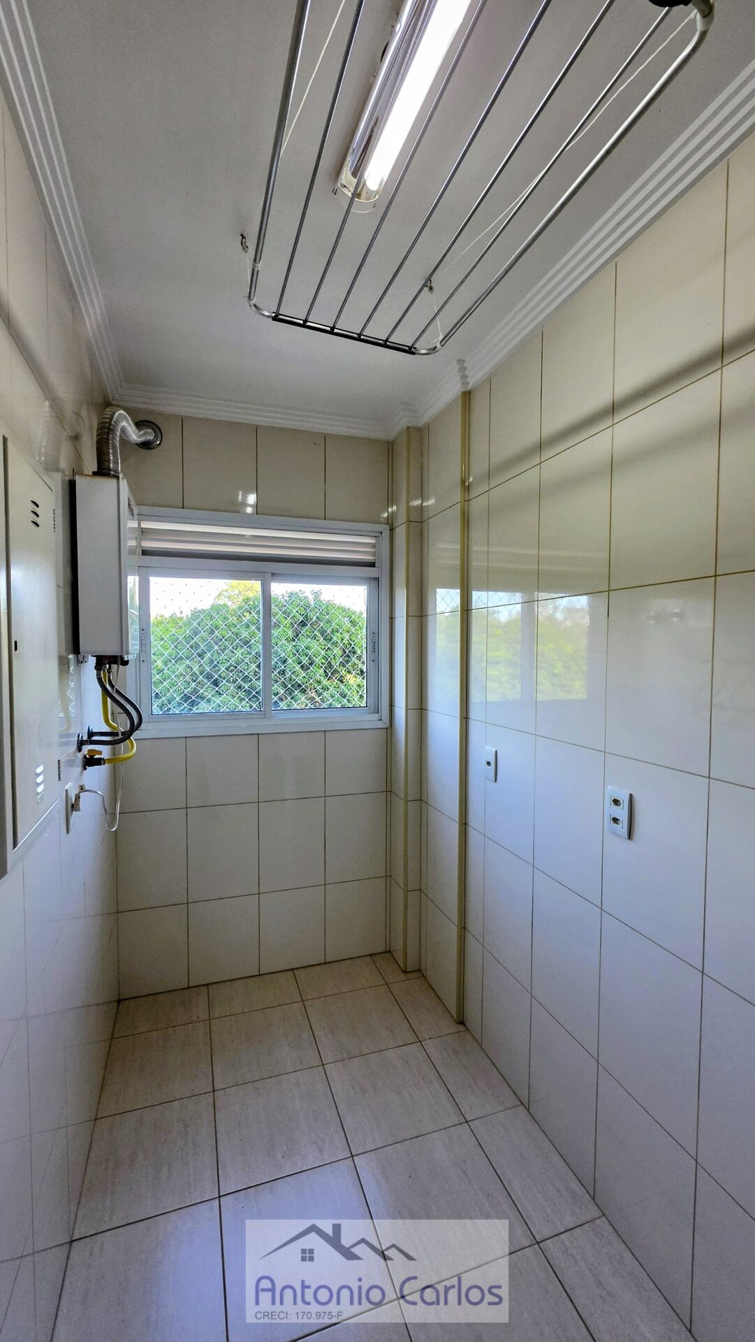 Apartamento, 3 quartos, 120 m² - Foto 21