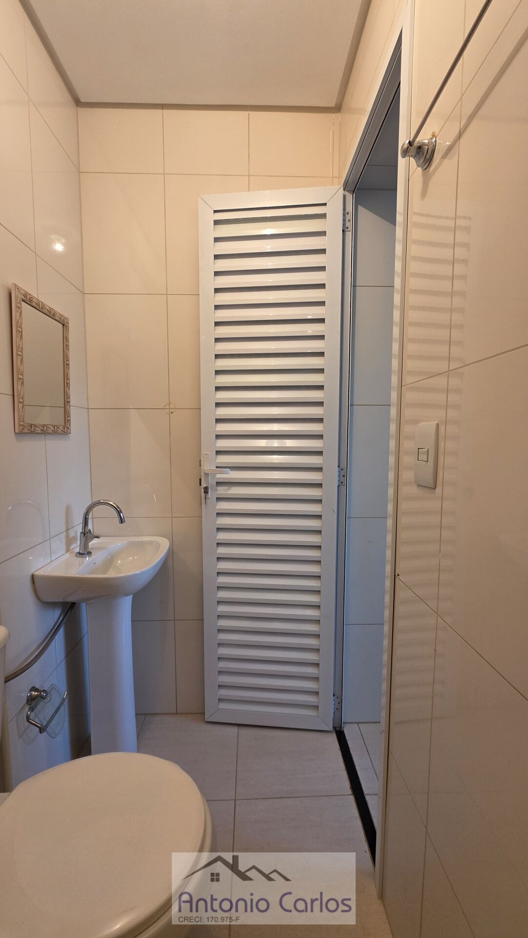 Apartamento, 3 quartos, 120 m² - Foto 20