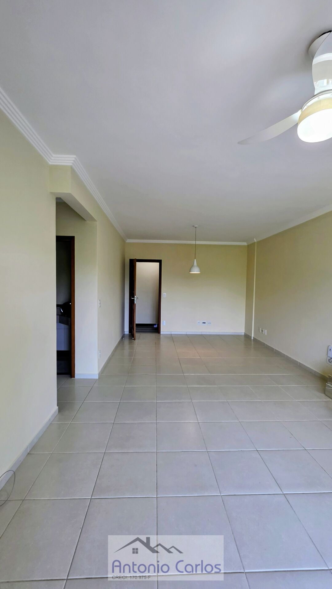 Apartamento, 3 quartos, 120 m² - Foto 4