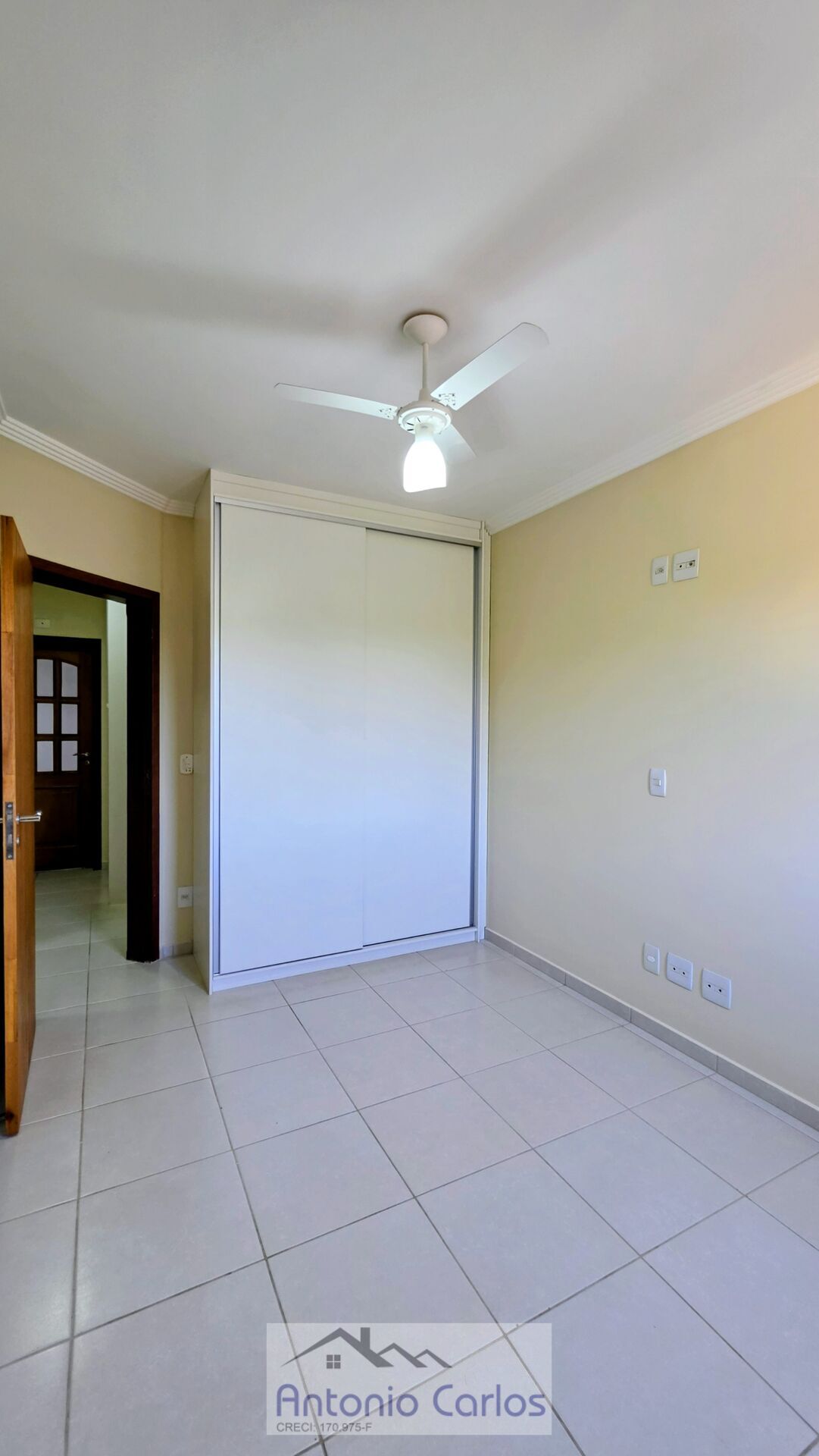 Apartamento, 3 quartos, 120 m² - Foto 14