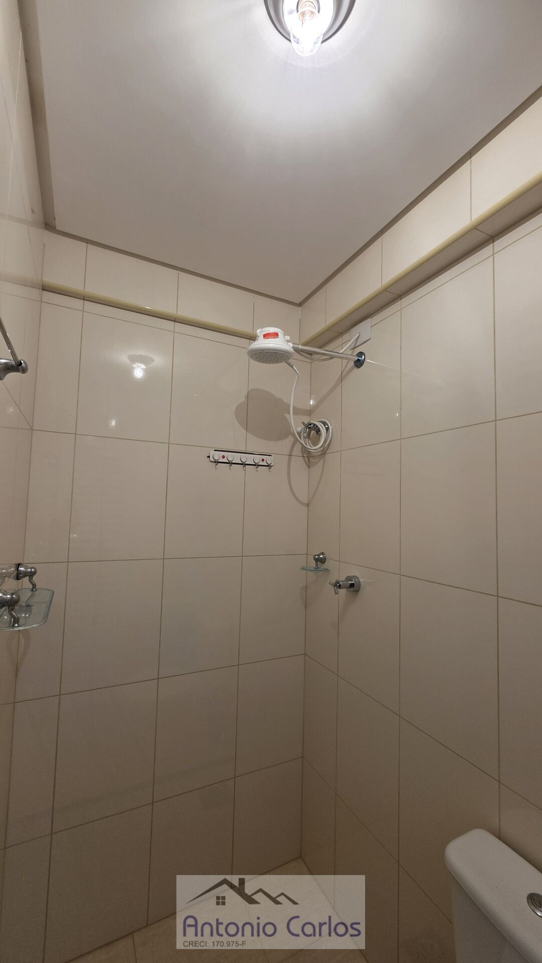 Apartamento, 3 quartos, 120 m² - Foto 23