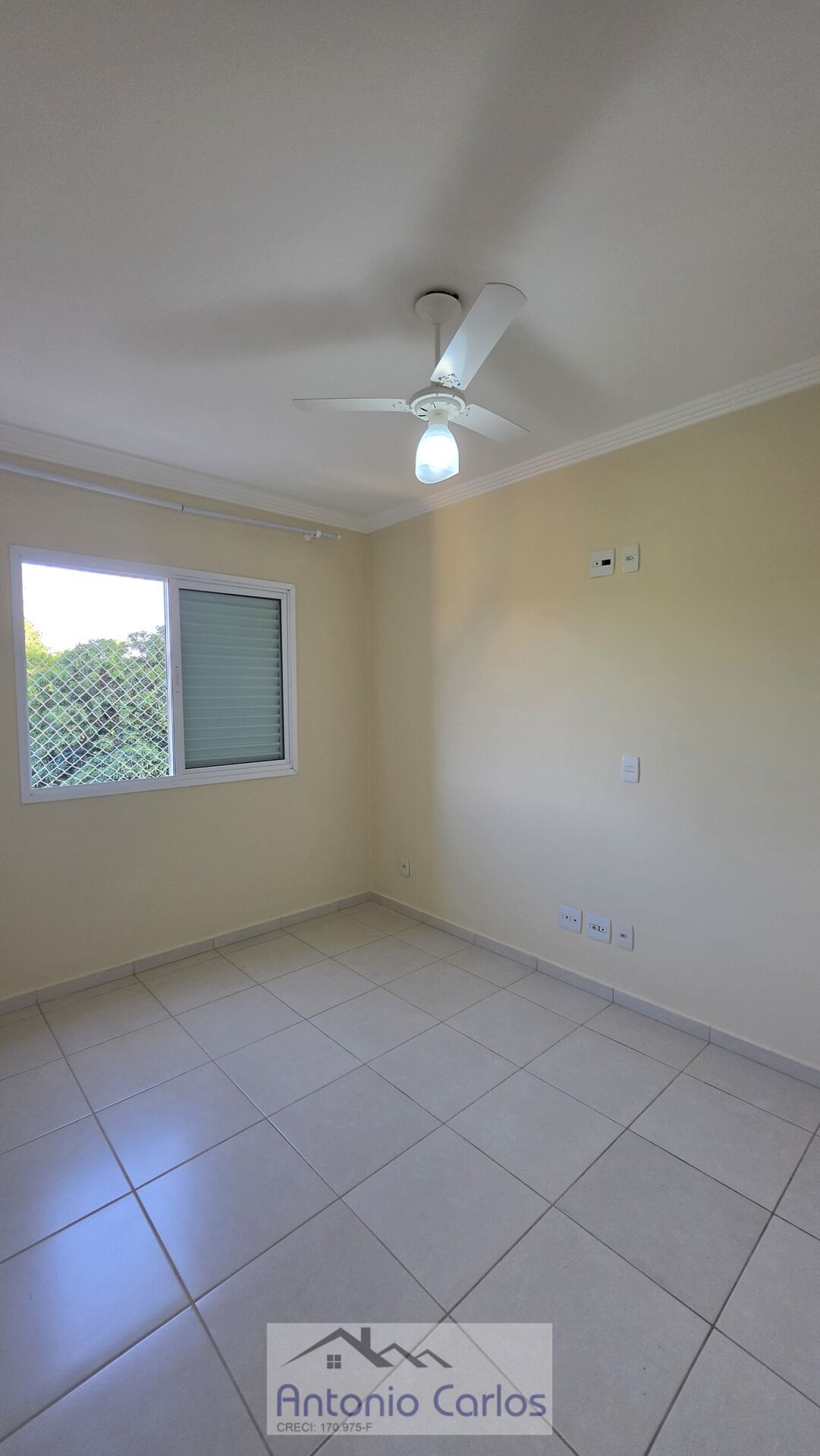 Apartamento, 3 quartos, 120 m² - Foto 15
