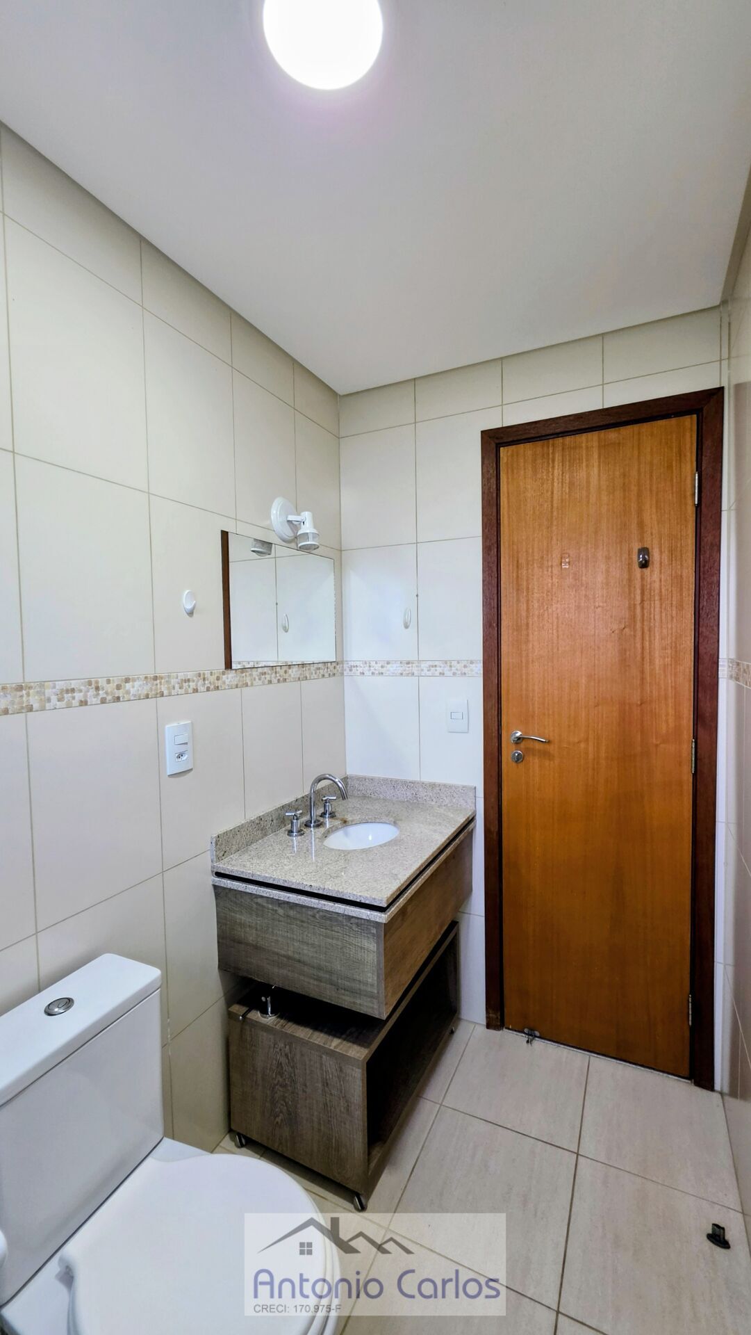 Apartamento, 3 quartos, 120 m² - Foto 19