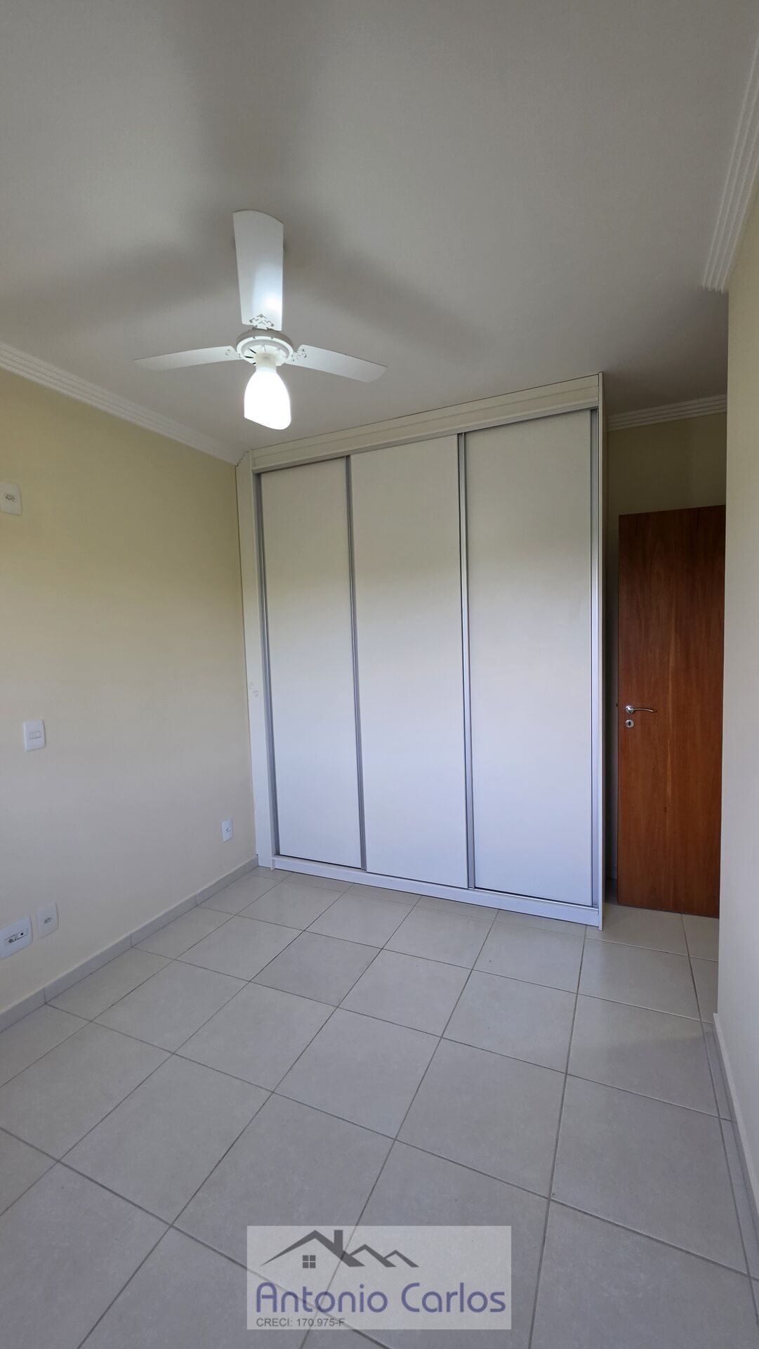 Apartamento, 3 quartos, 120 m² - Foto 12