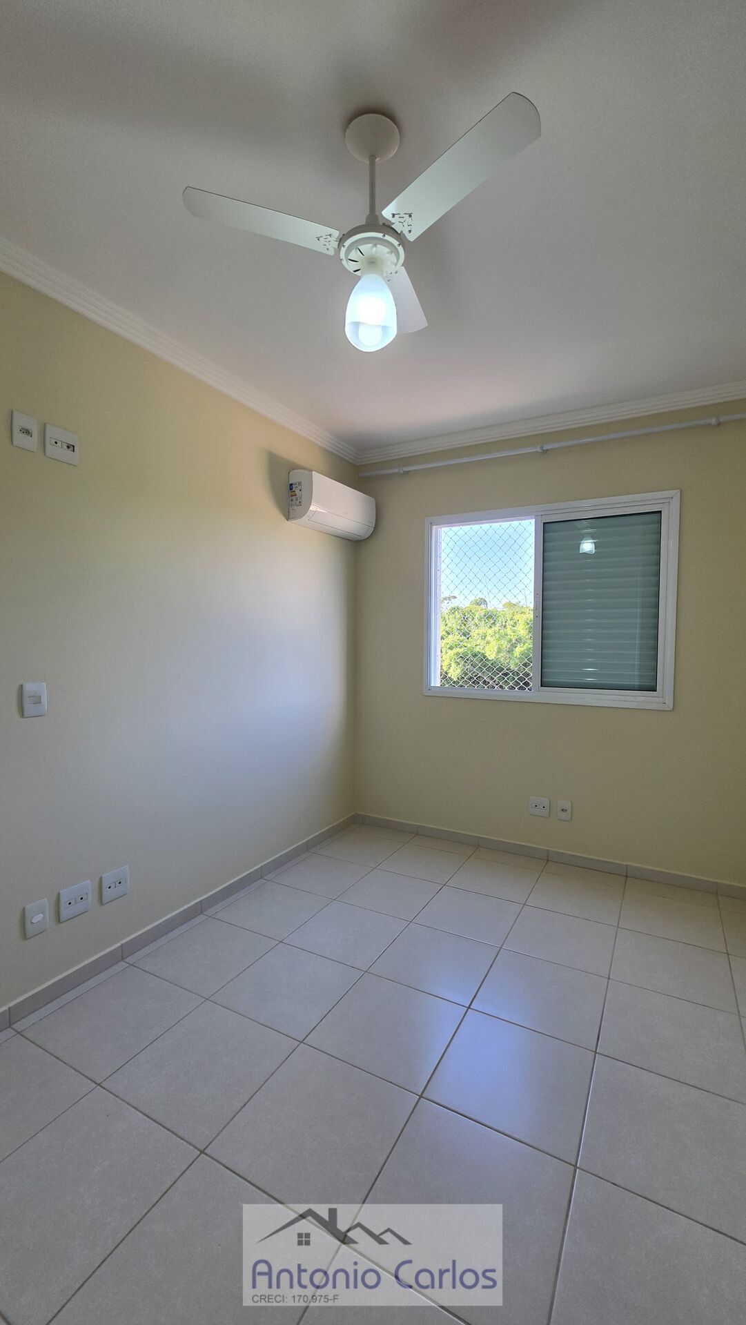 Apartamento, 3 quartos, 120 m² - Foto 18