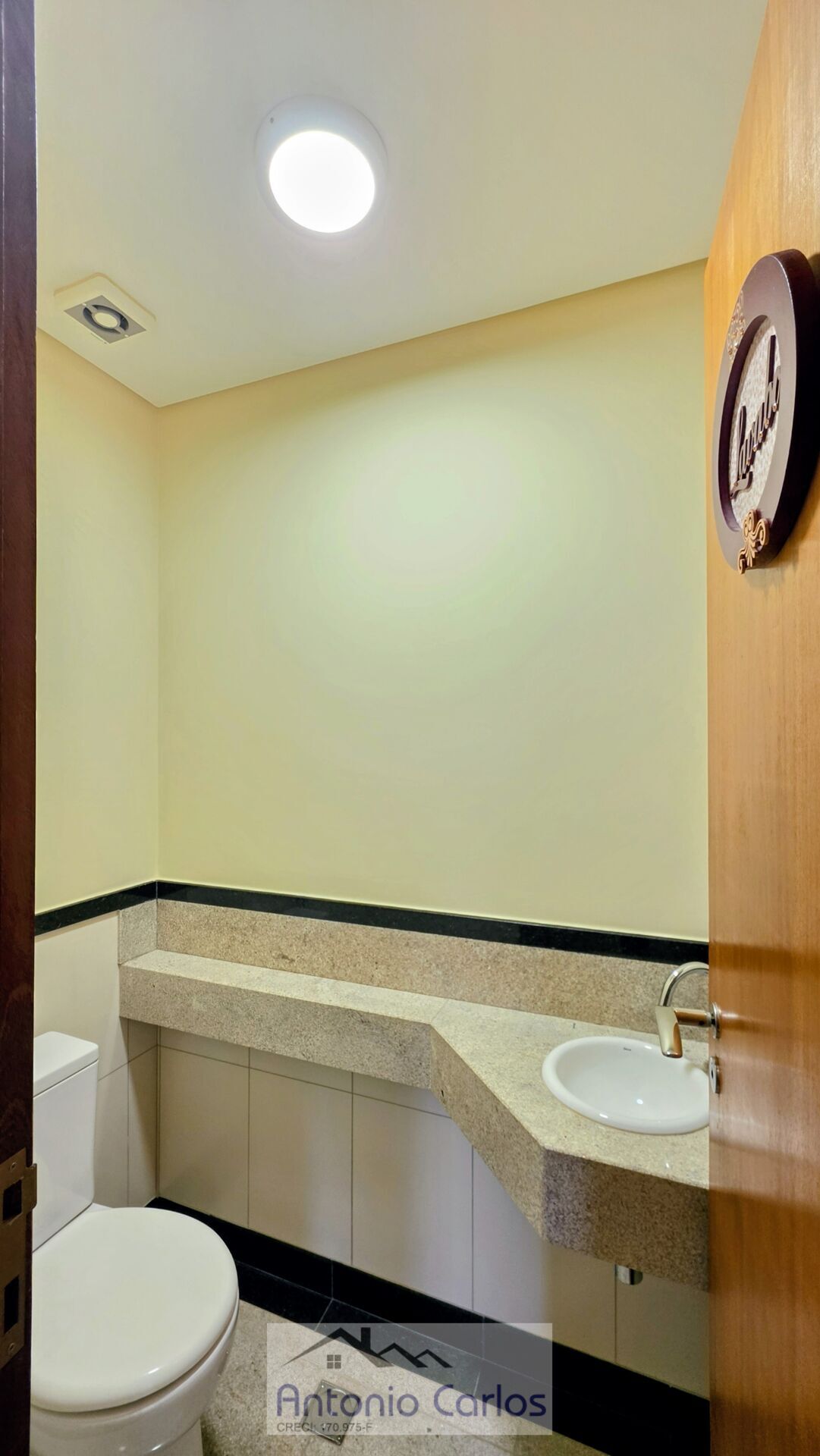 Apartamento, 3 quartos, 120 m² - Foto 16