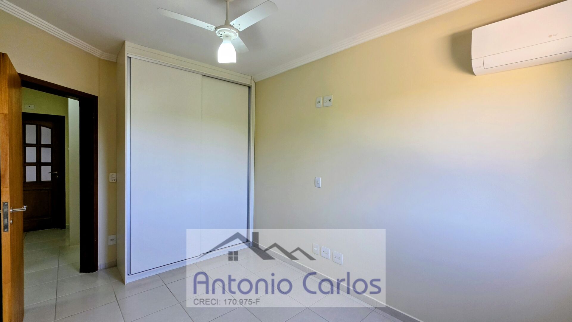 Apartamento, 3 quartos, 120 m² - Foto 13