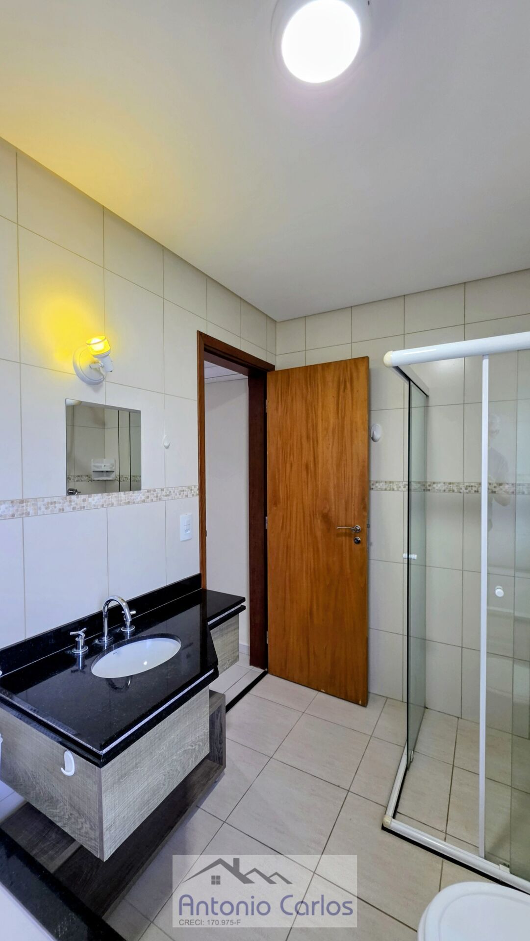 Apartamento, 3 quartos, 120 m² - Foto 10