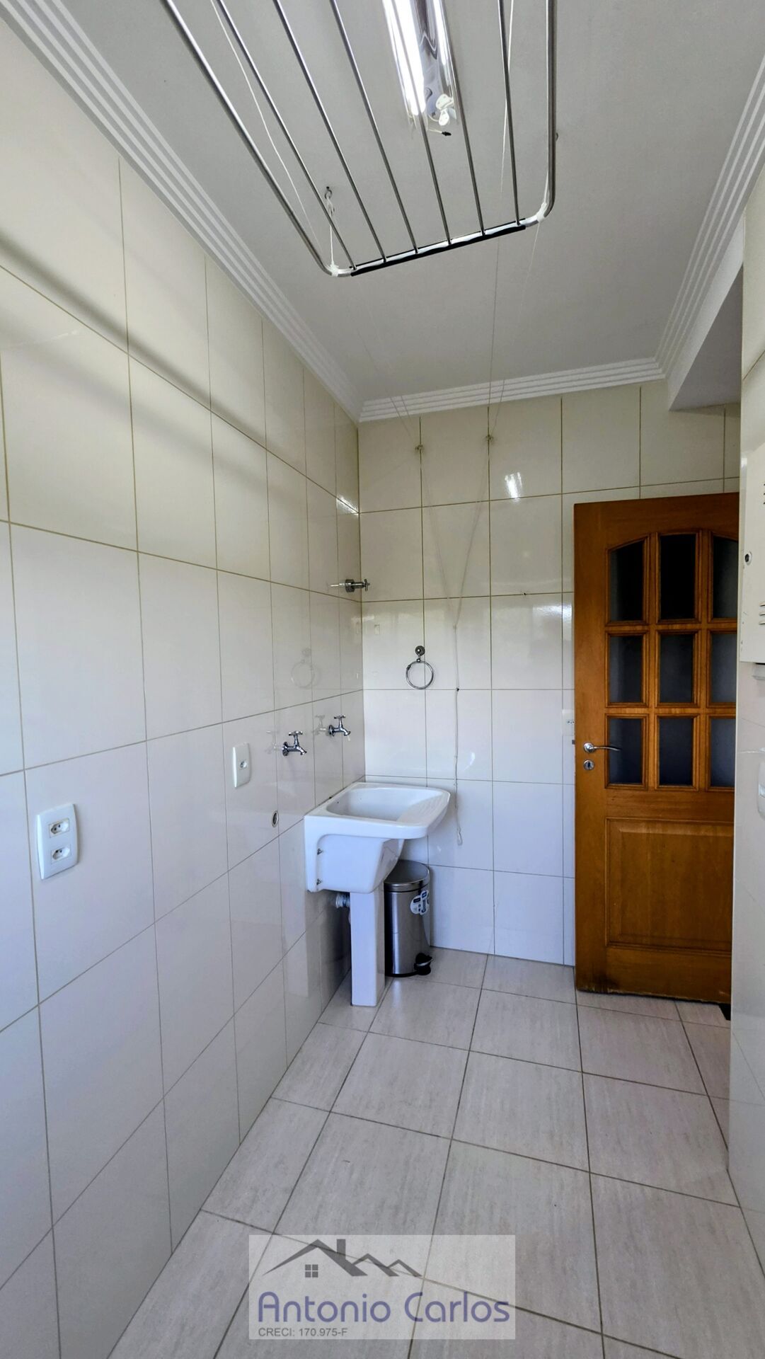 Apartamento, 3 quartos, 120 m² - Foto 22