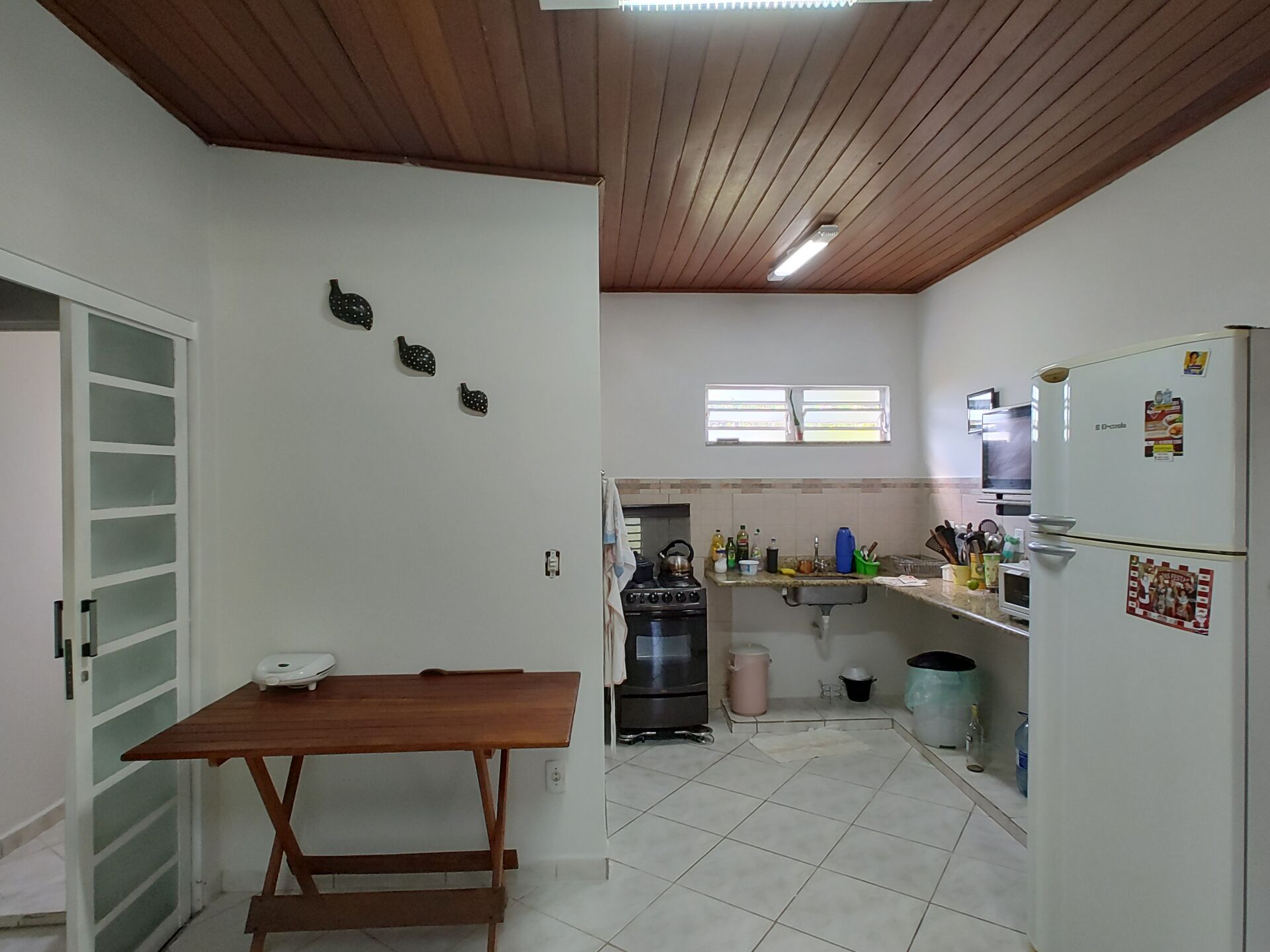 Fazenda à venda com 4 quartos, 1800m² - Foto 21