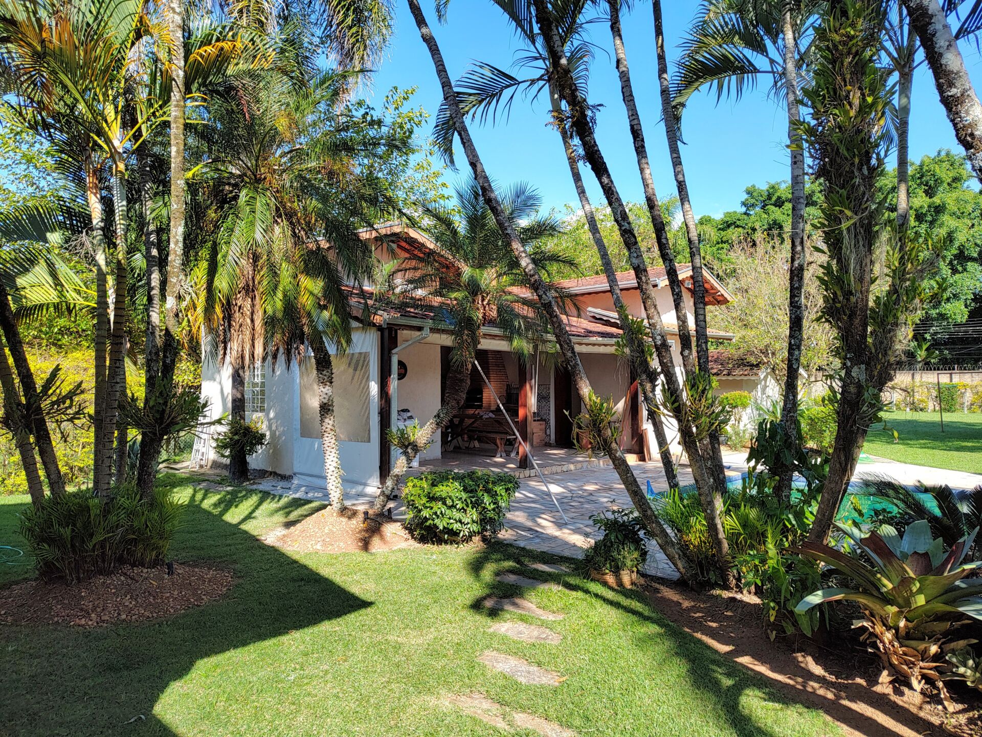 Fazenda à venda com 4 quartos, 1800m² - Foto 6