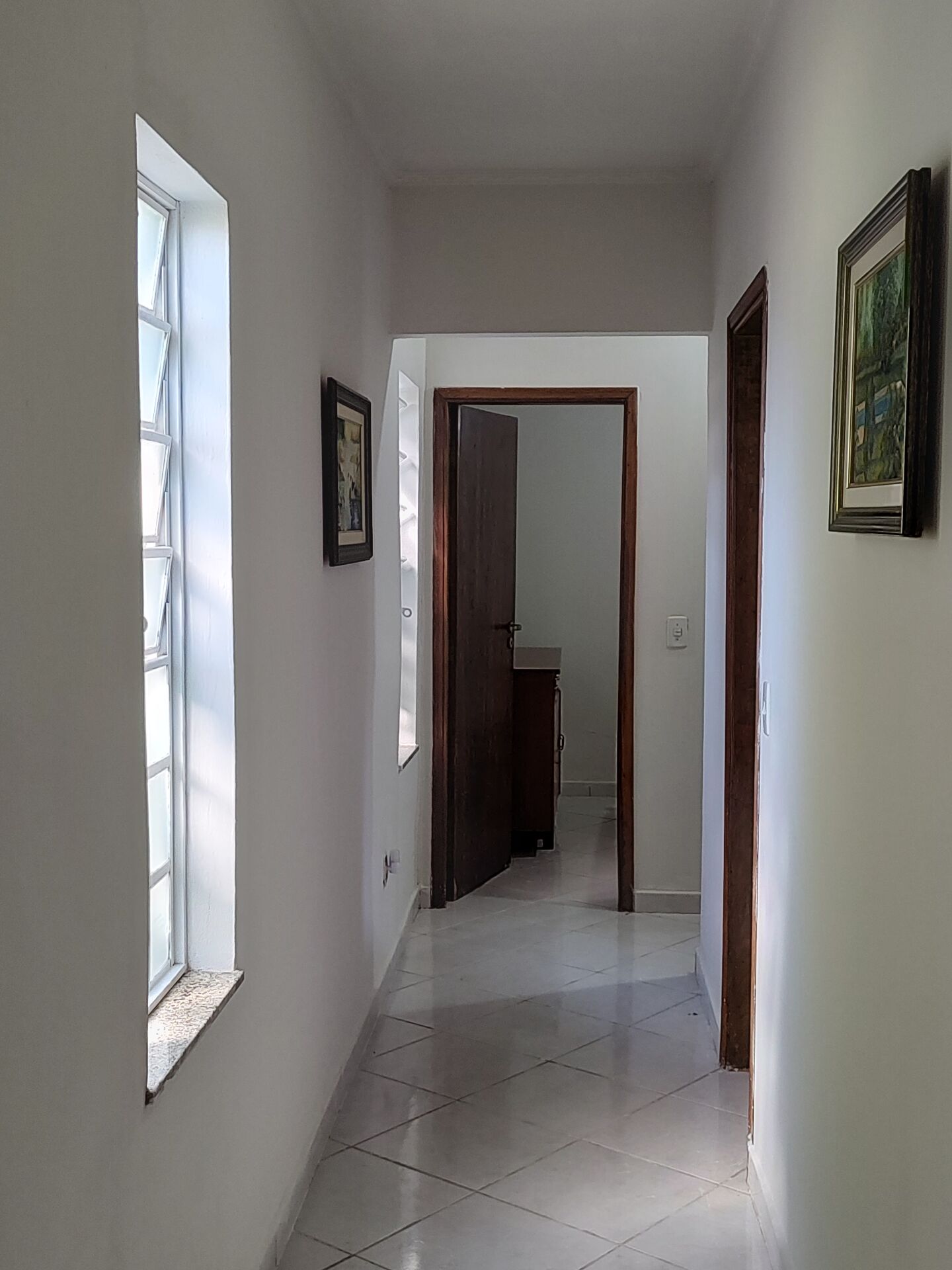 Fazenda à venda com 4 quartos, 1800m² - Foto 32