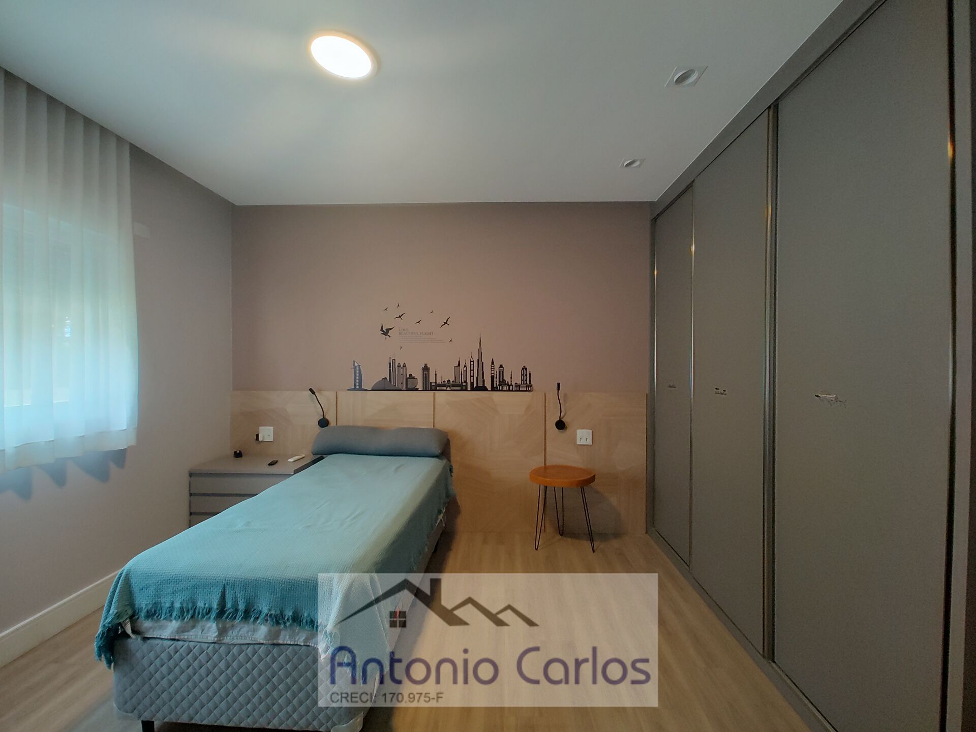 Casa à venda com 3 quartos, 367m² - Foto 22