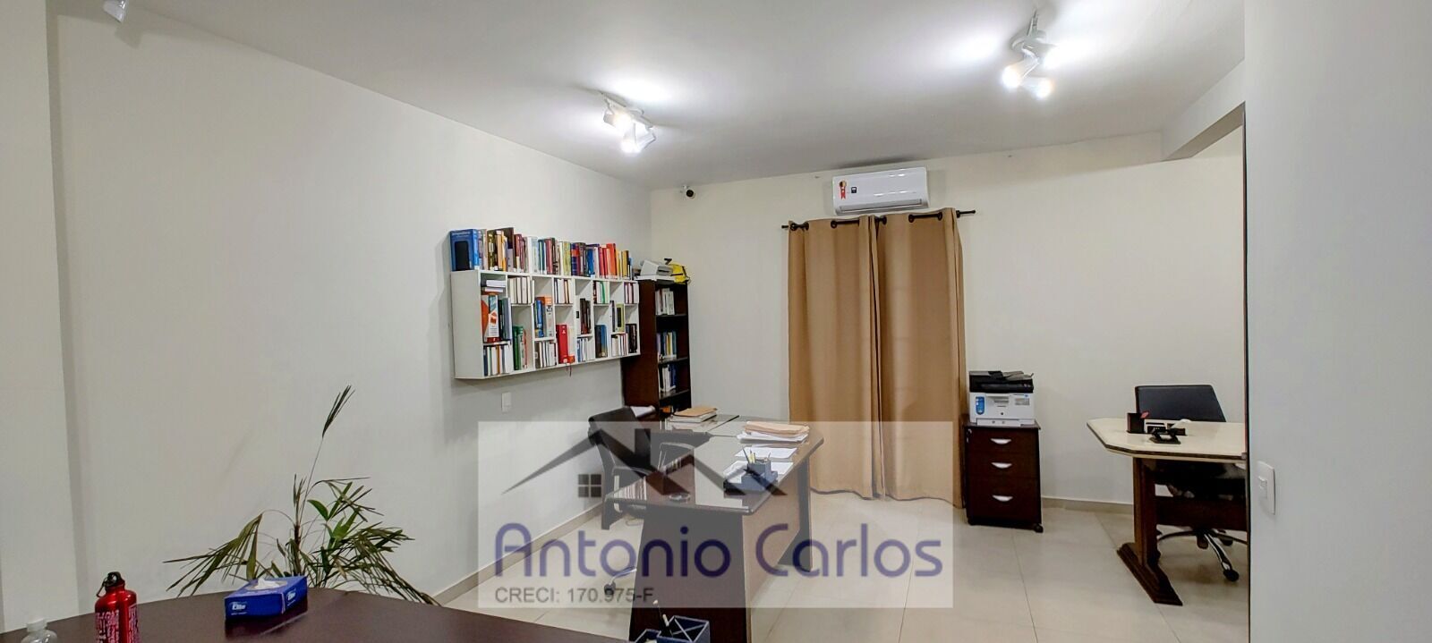 Casa para alugar com 4 quartos, 258m² - Foto 14