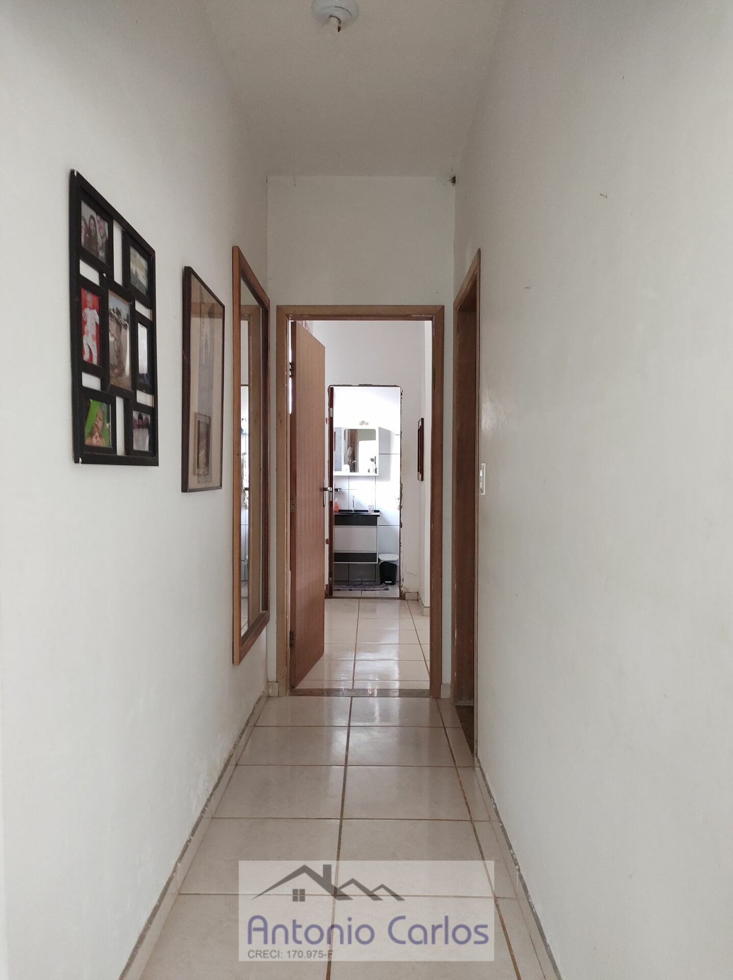 Fazenda à venda com 5 quartos, 990m² - Foto 18