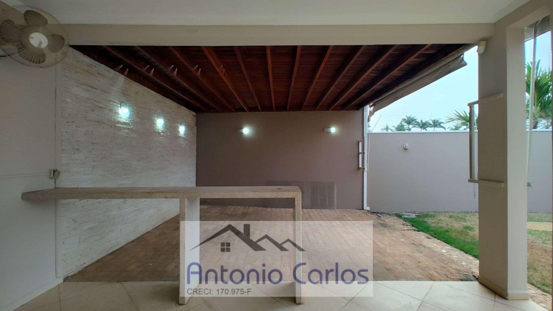 Casa à venda com 4 quartos, 339m² - Foto 33