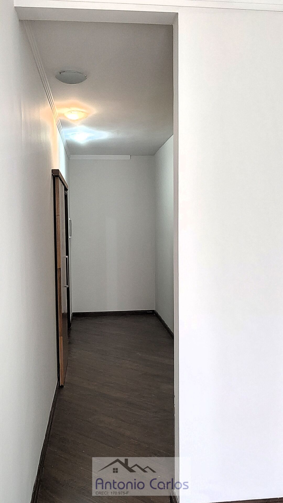 Casa à venda com 4 quartos, 339m² - Foto 16