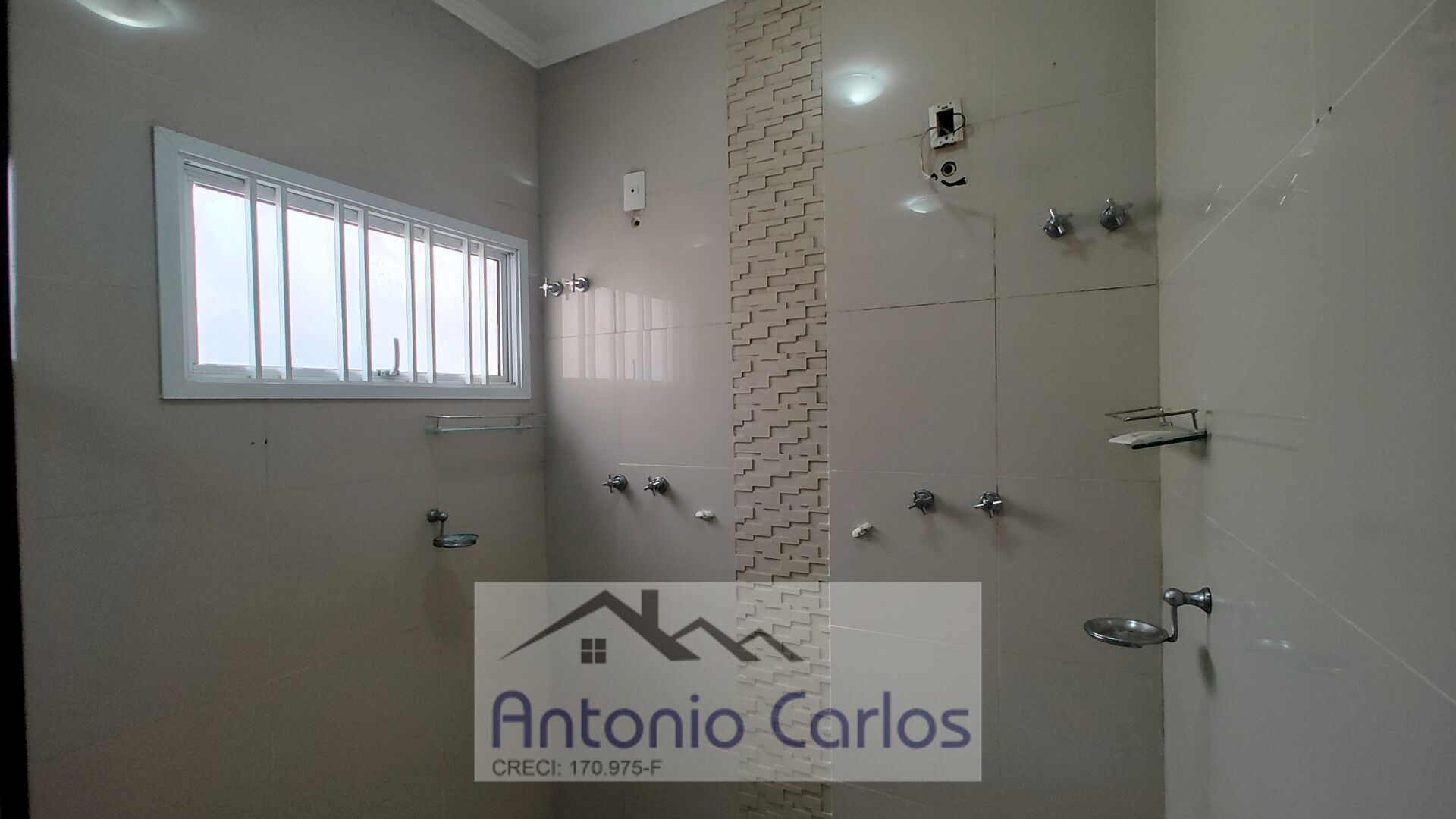 Casa à venda com 4 quartos, 339m² - Foto 19