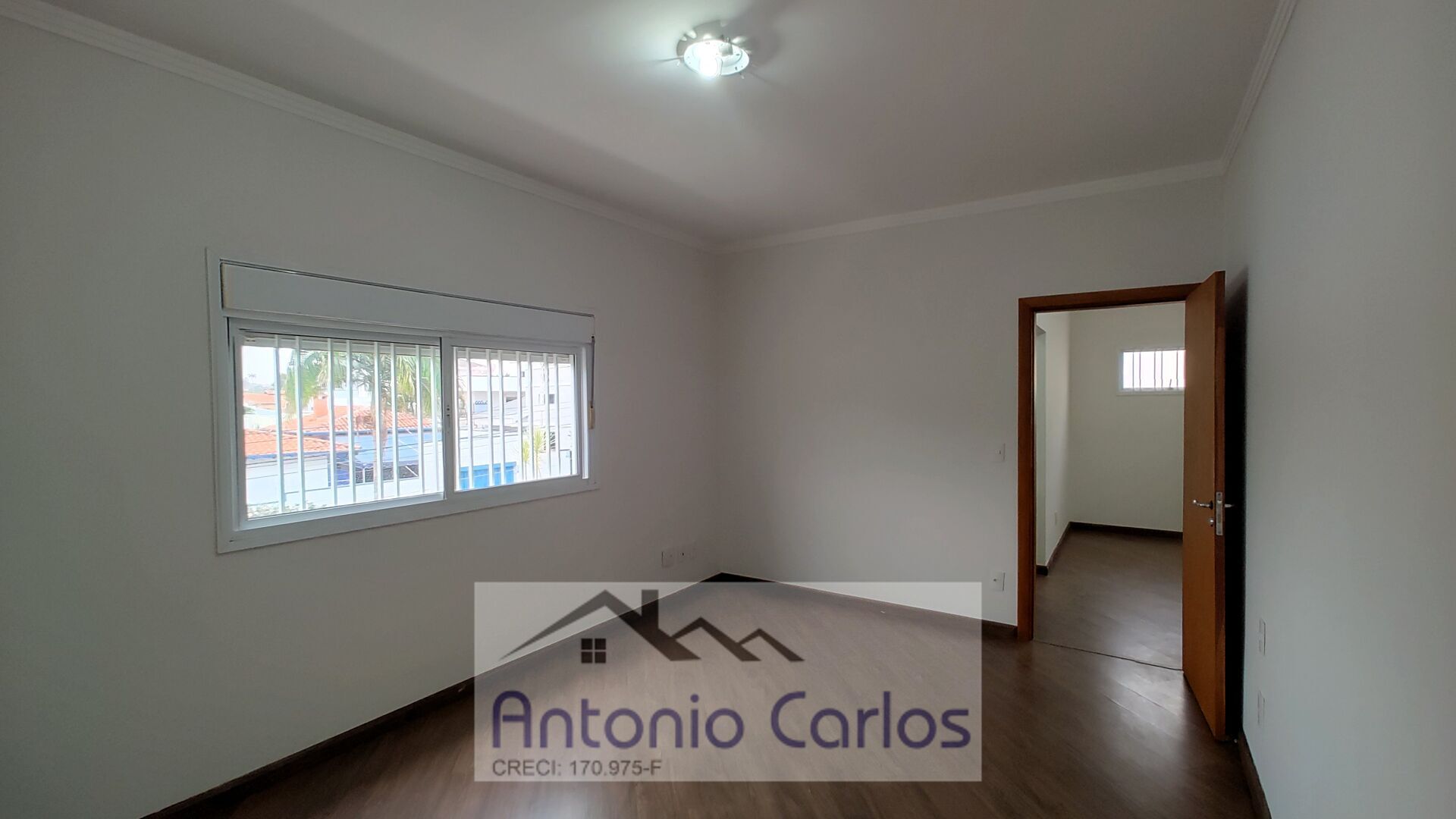 Casa à venda com 4 quartos, 339m² - Foto 21