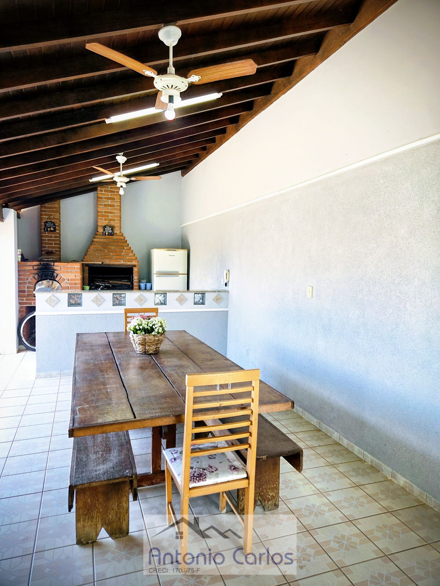 Casa, 5 quartos, 308 m² - Foto 28