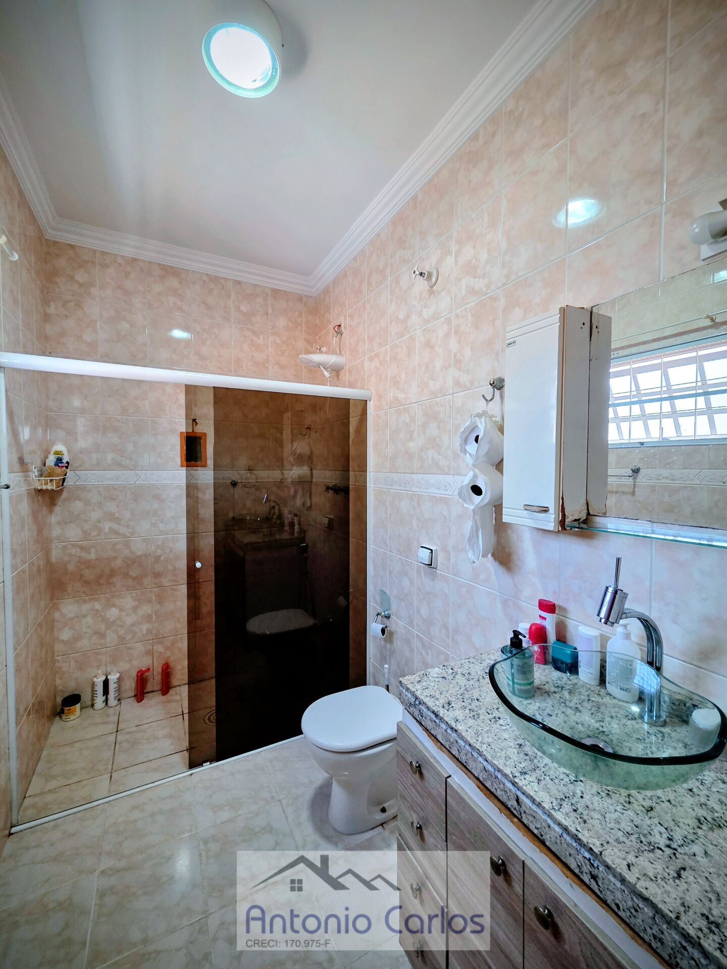 Casa, 5 quartos, 308 m² - Foto 22