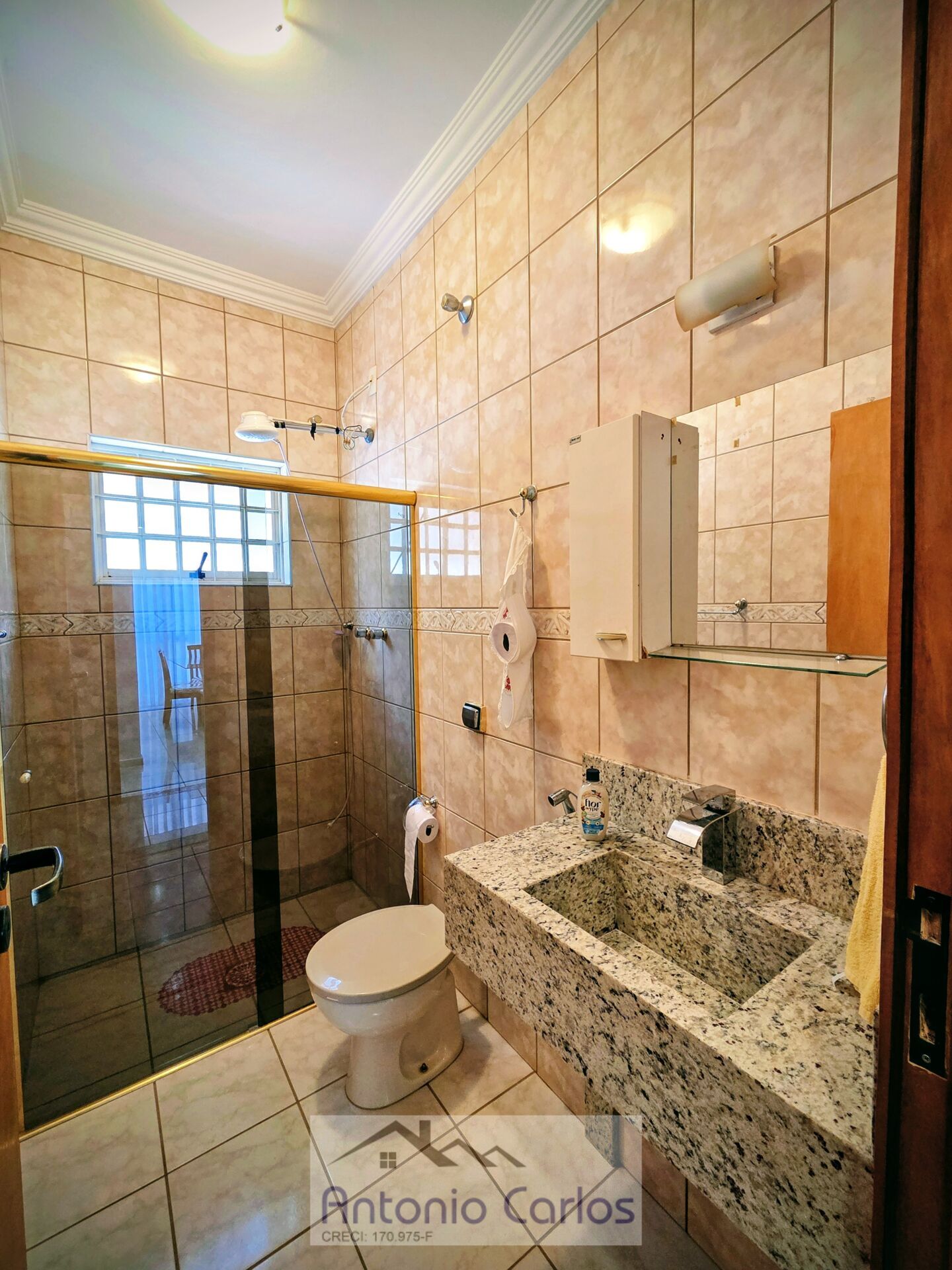 Casa, 5 quartos, 308 m² - Foto 21