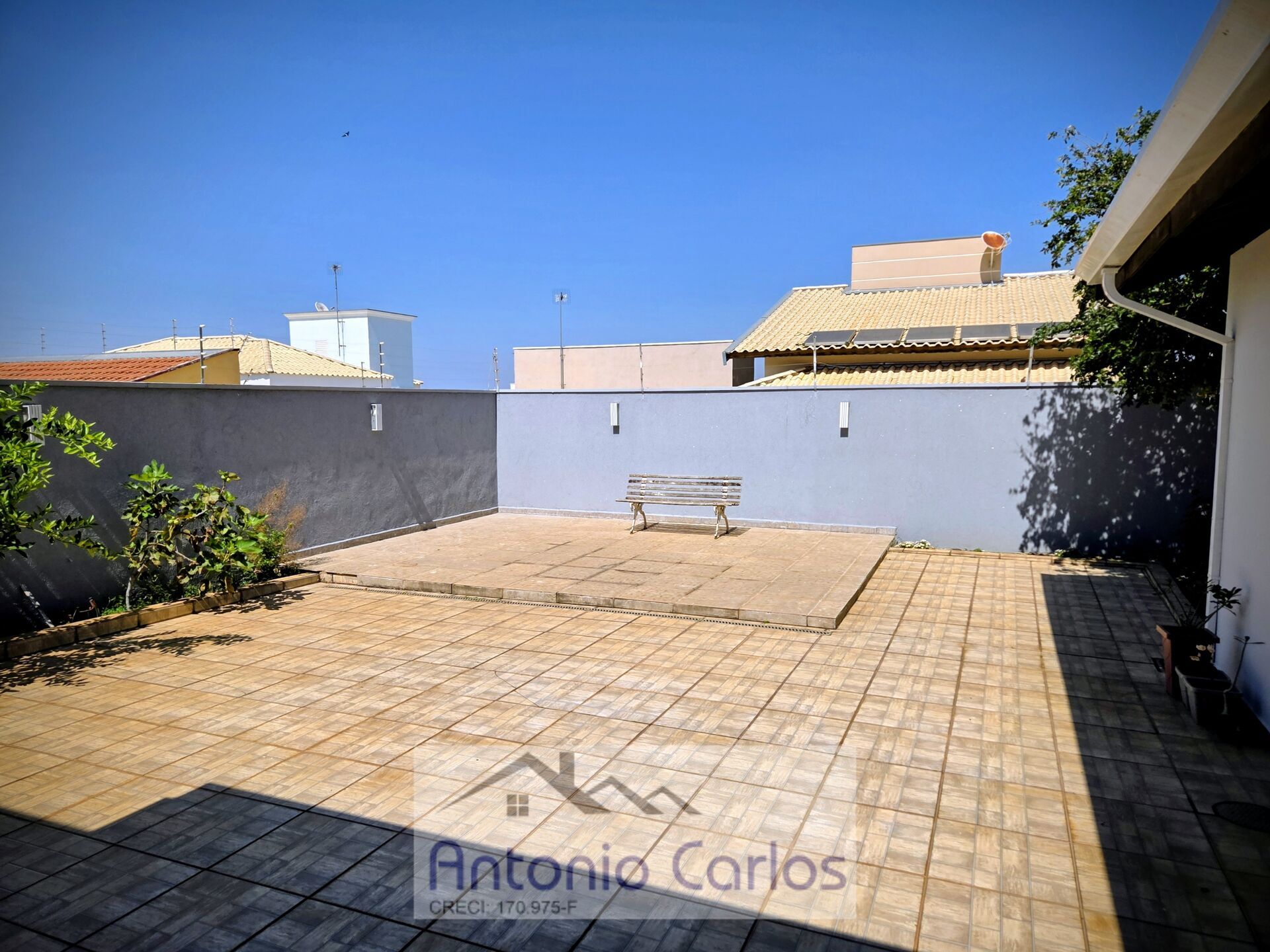 Casa, 5 quartos, 308 m² - Foto 29