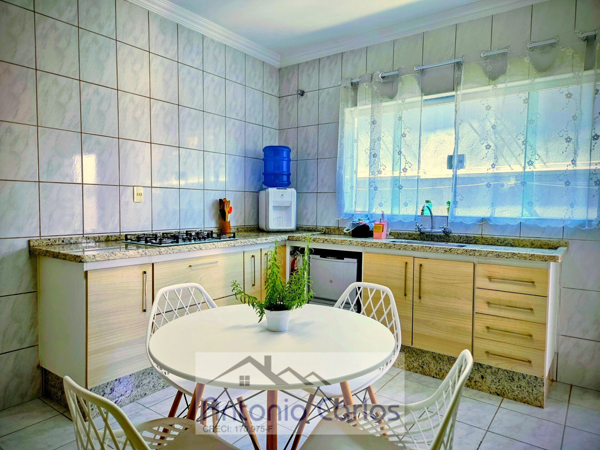 Casa, 5 quartos, 308 m² - Foto 8