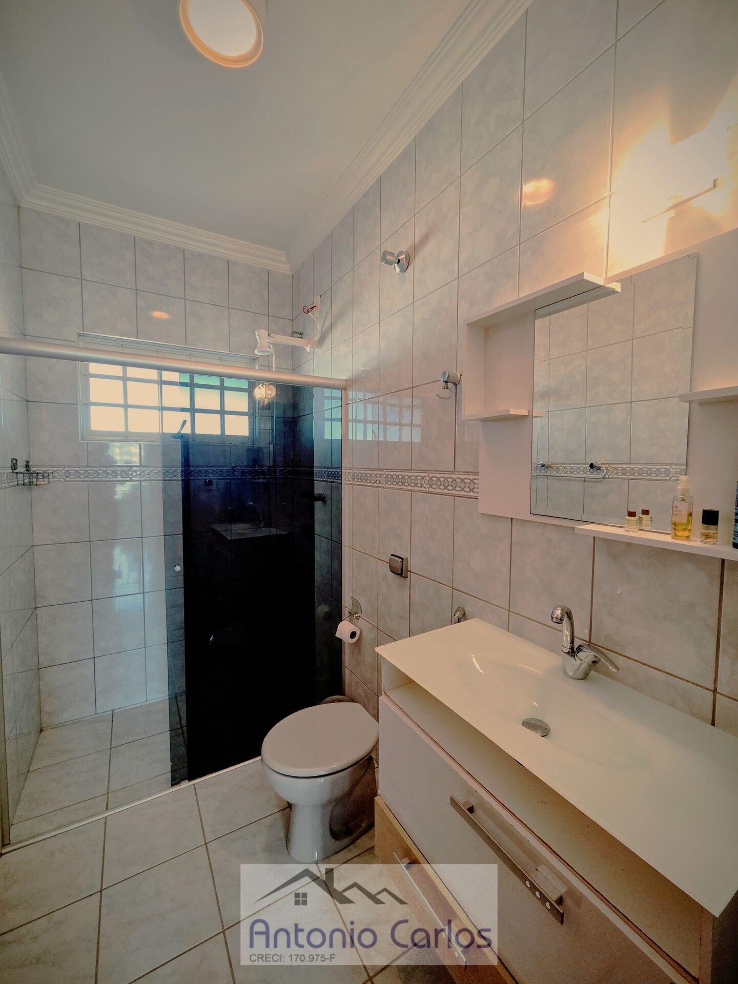 Casa, 5 quartos, 308 m² - Foto 26