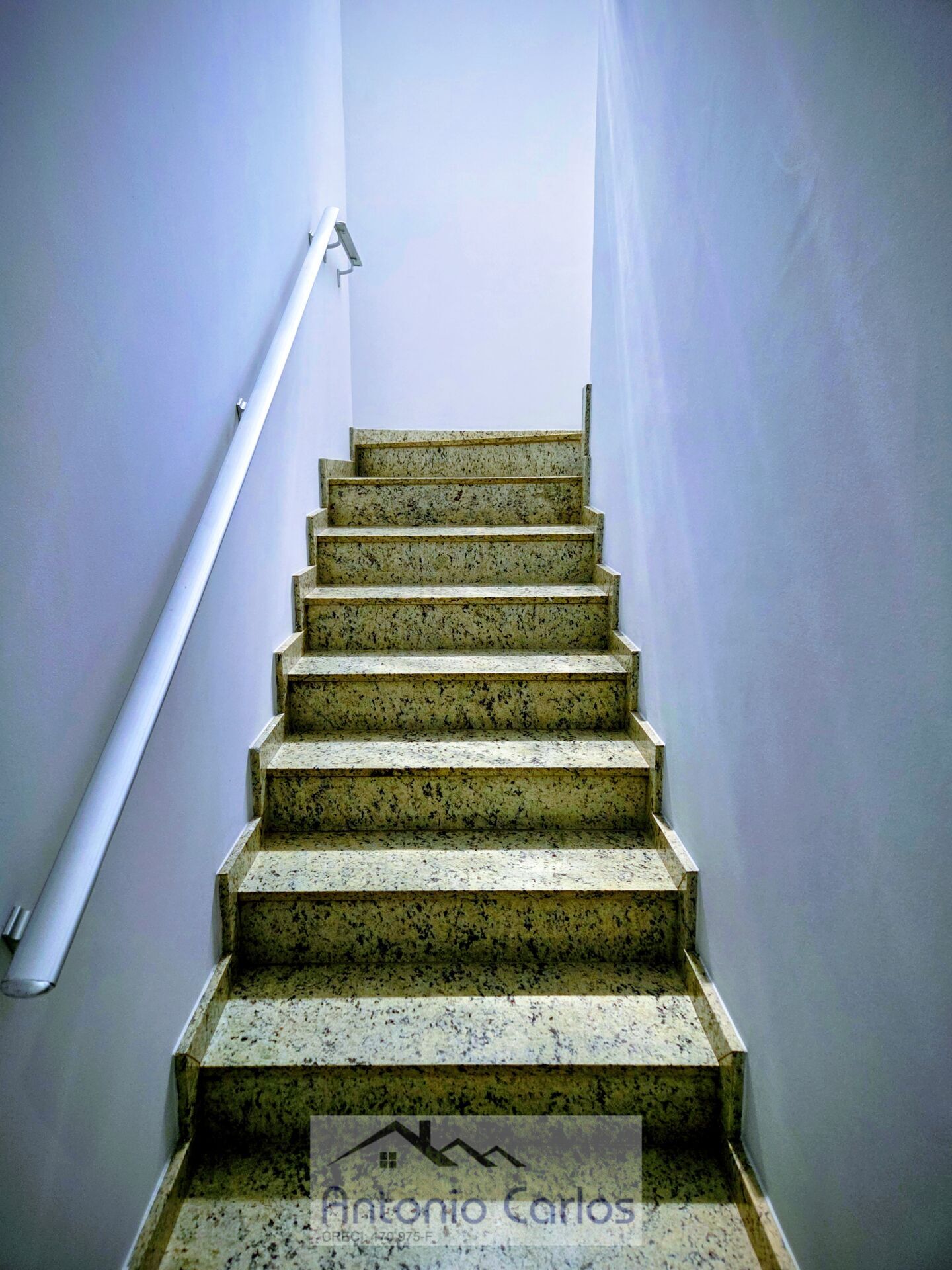 Casa, 5 quartos, 308 m² - Foto 9