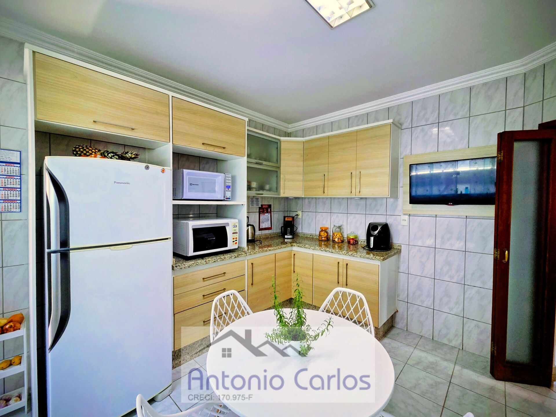 Casa, 5 quartos, 308 m² - Foto 7