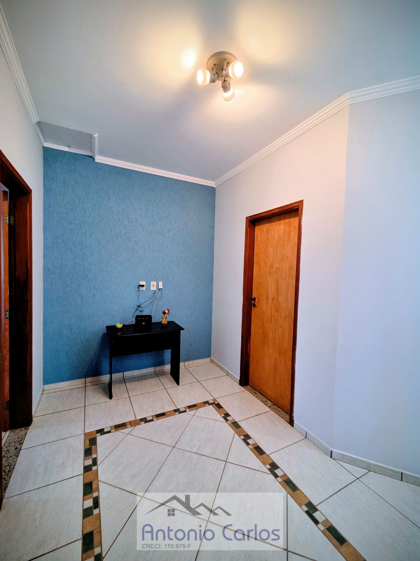 Casa, 5 quartos, 308 m² - Foto 24